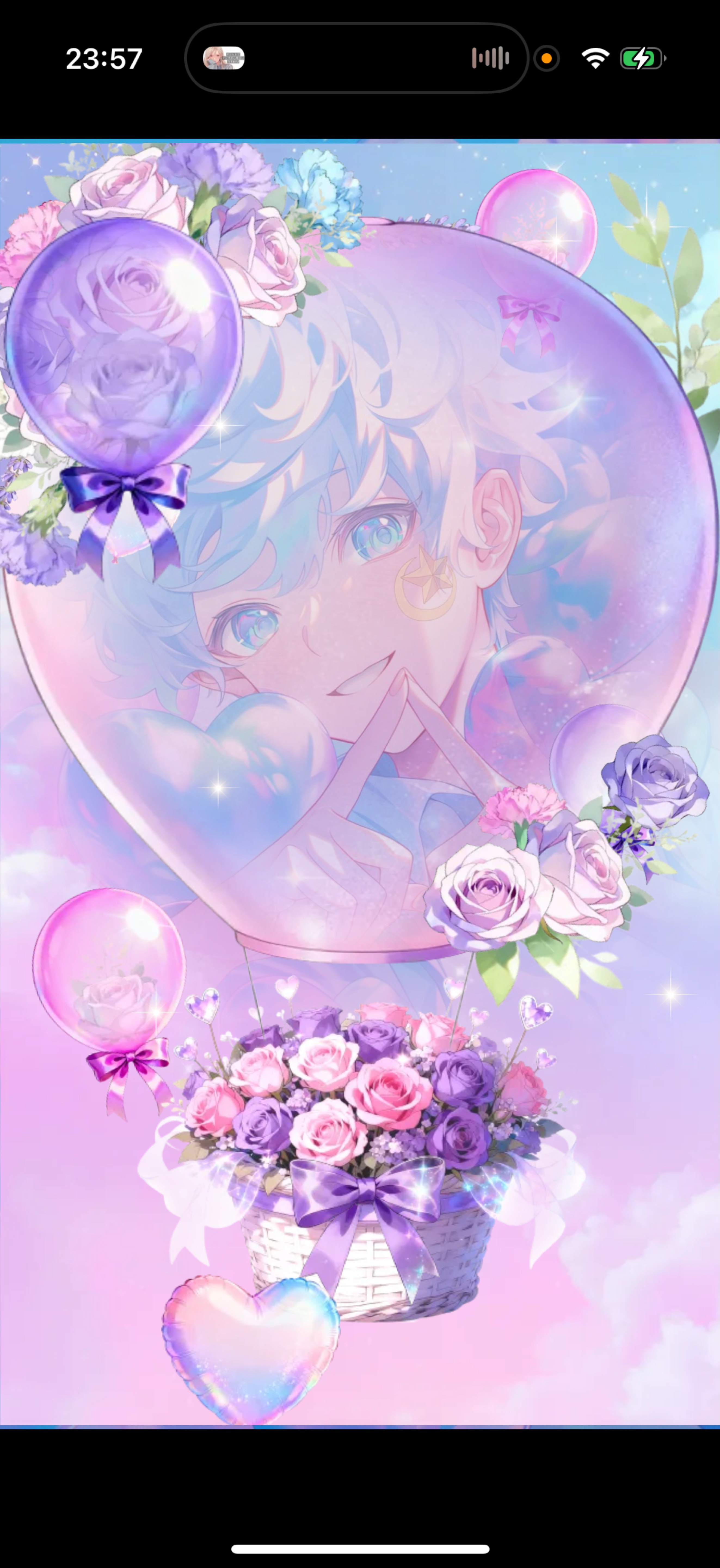 🏅LIVE賞 𝐓𝐡𝐚𝐧𝐤 𝐲𝐨𝐮.