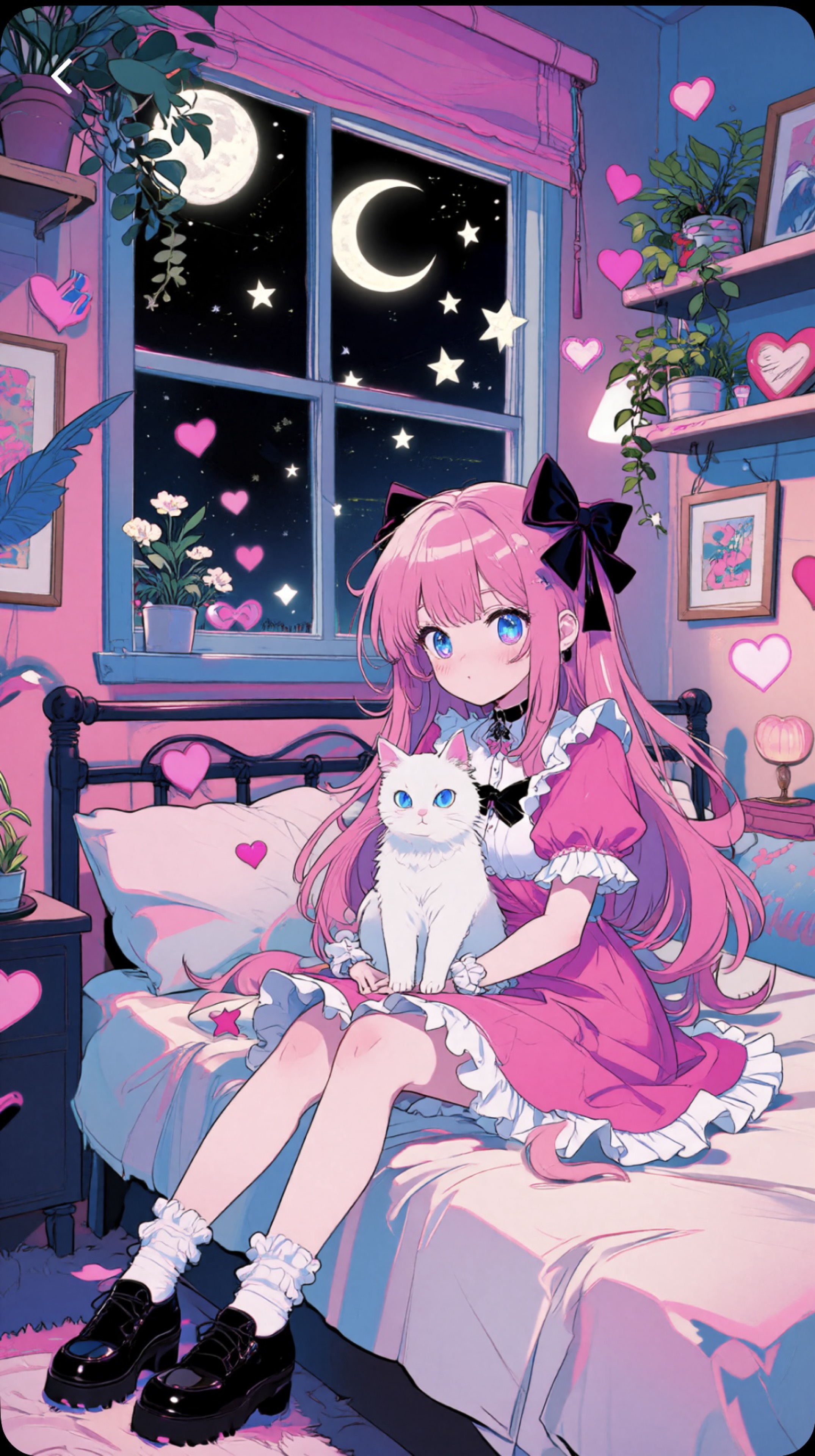 🙇🏻‍♀️みんな応援ありがとう‼