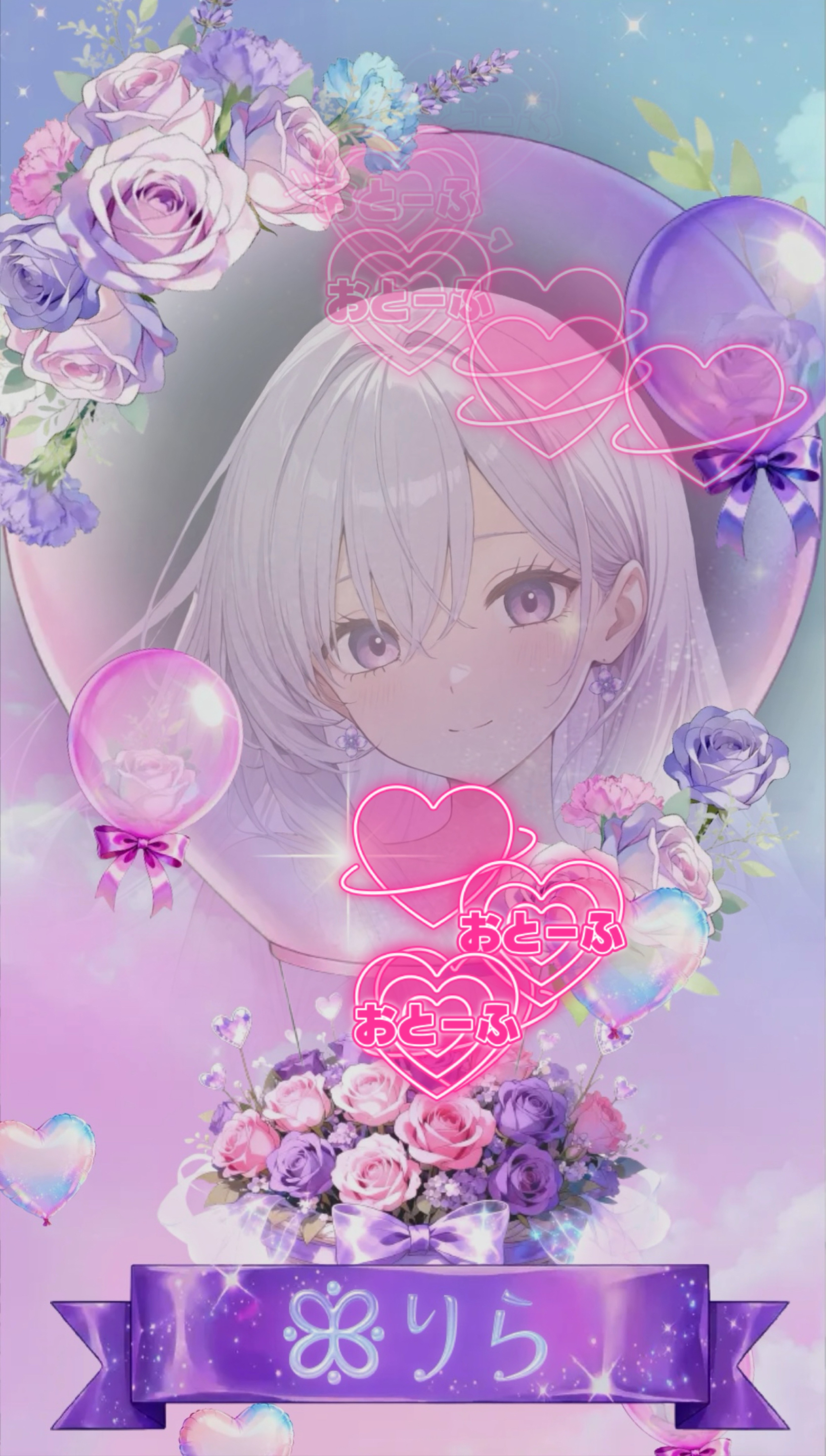 優秀スプナー賞ありがとう🏆