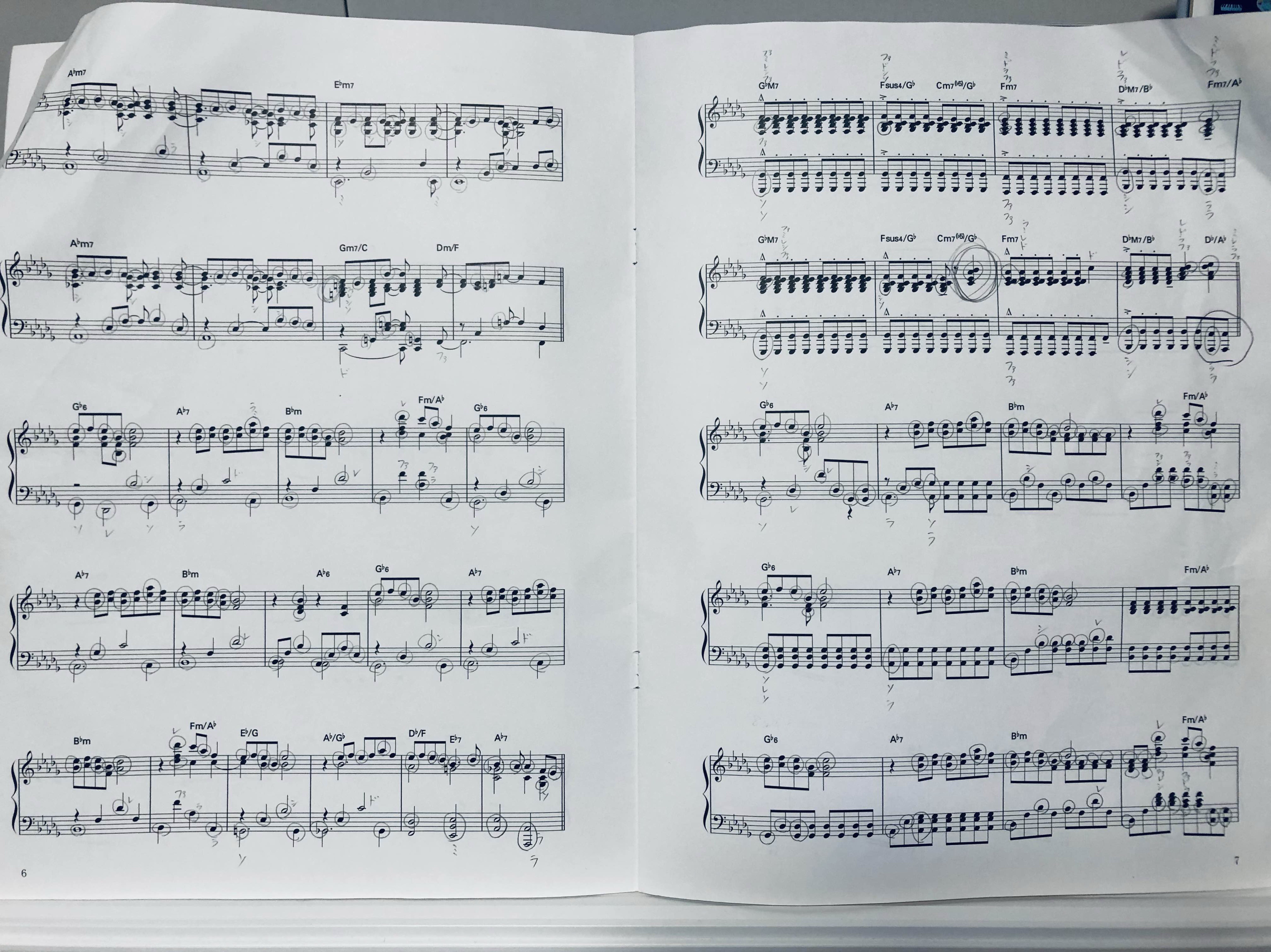 優秀スプナー賞ありがとう🏆