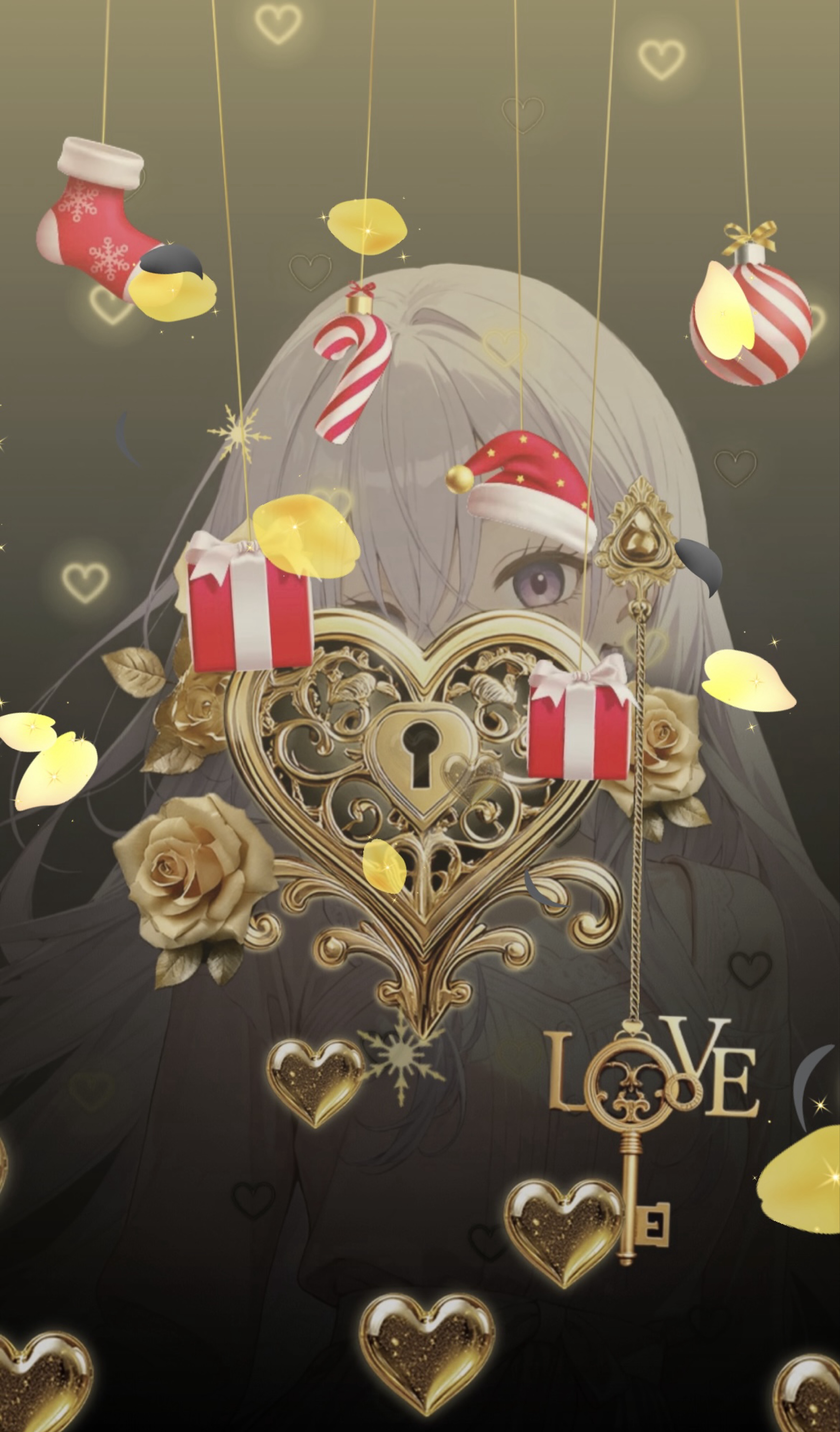 優秀スプナー賞ありがとう🏆