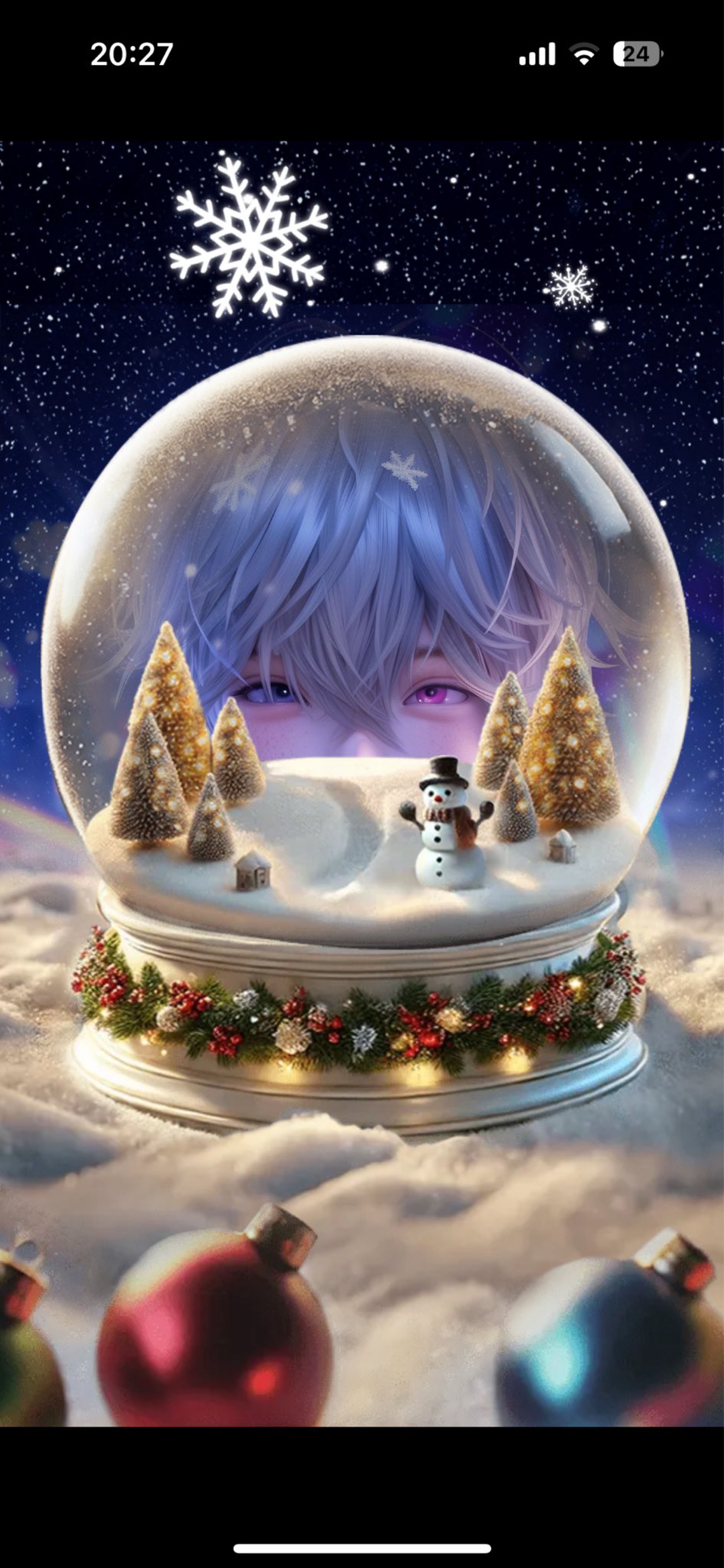 初・潜◎どちら様も大歓迎さ🔰