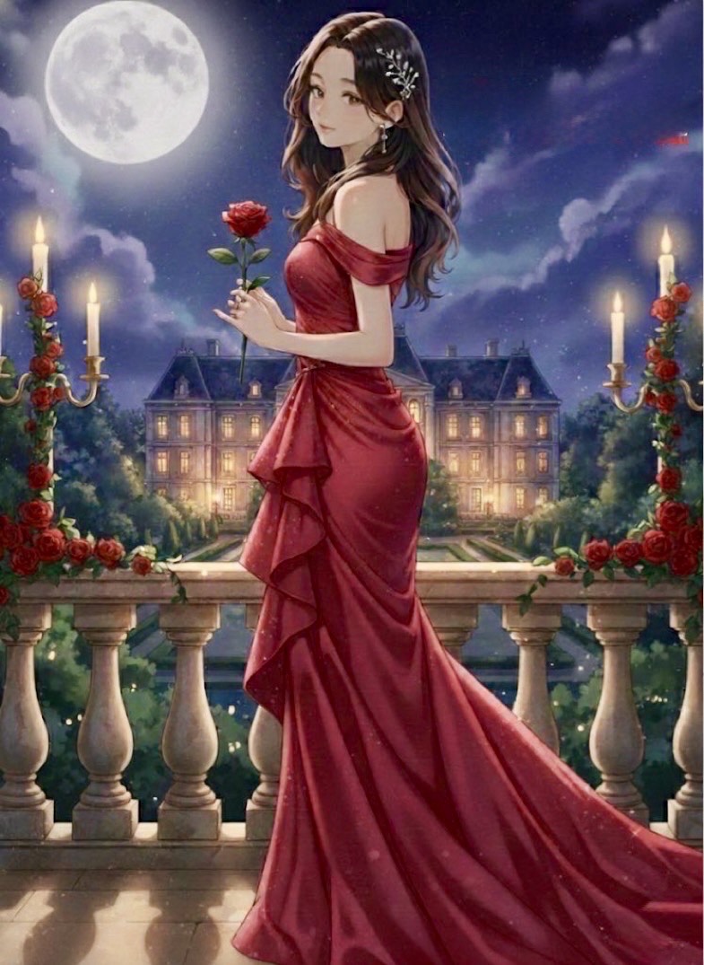 🎂おめでとう欲しいです！！！！