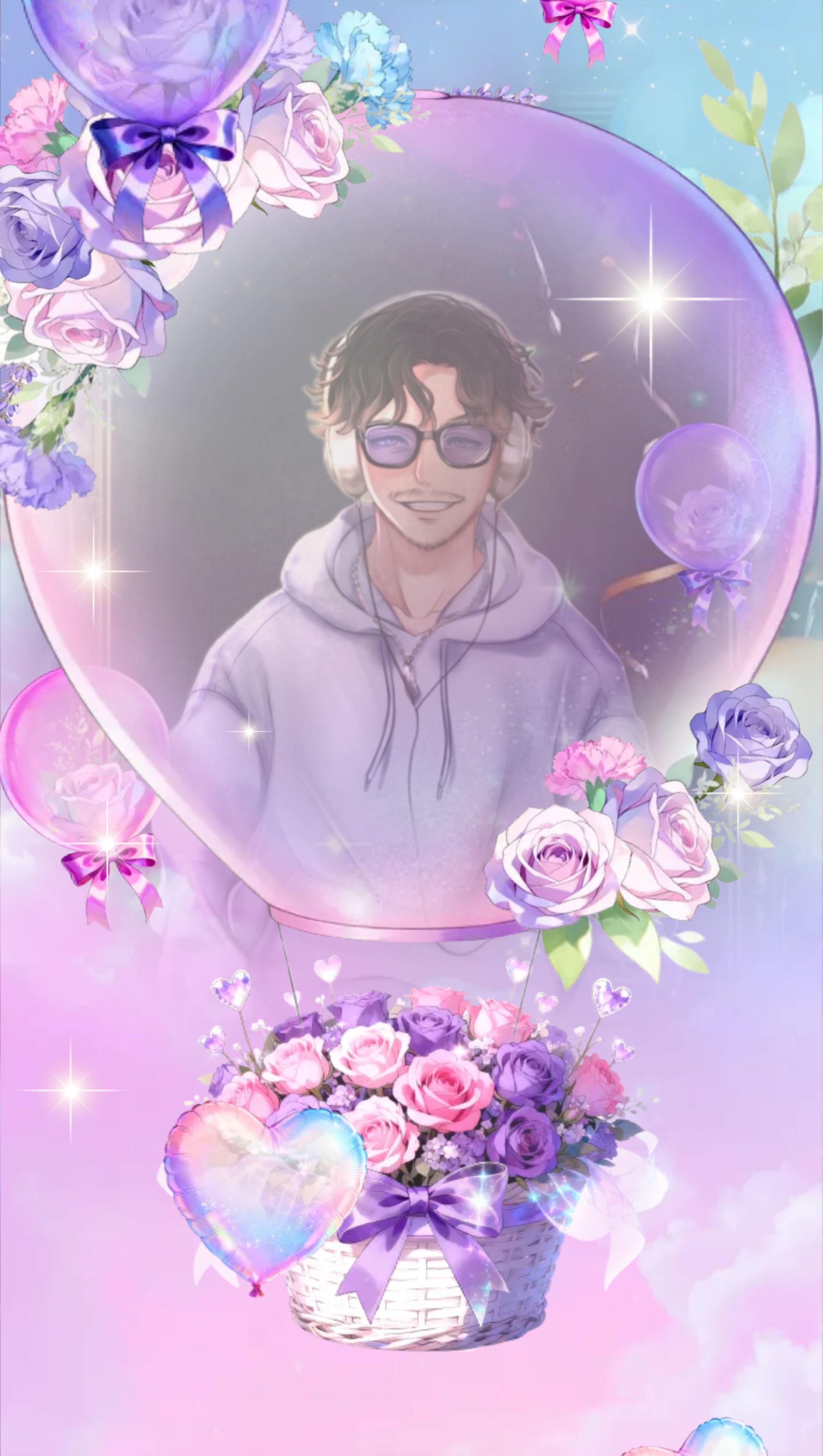 最優秀企画賞ありがとう！