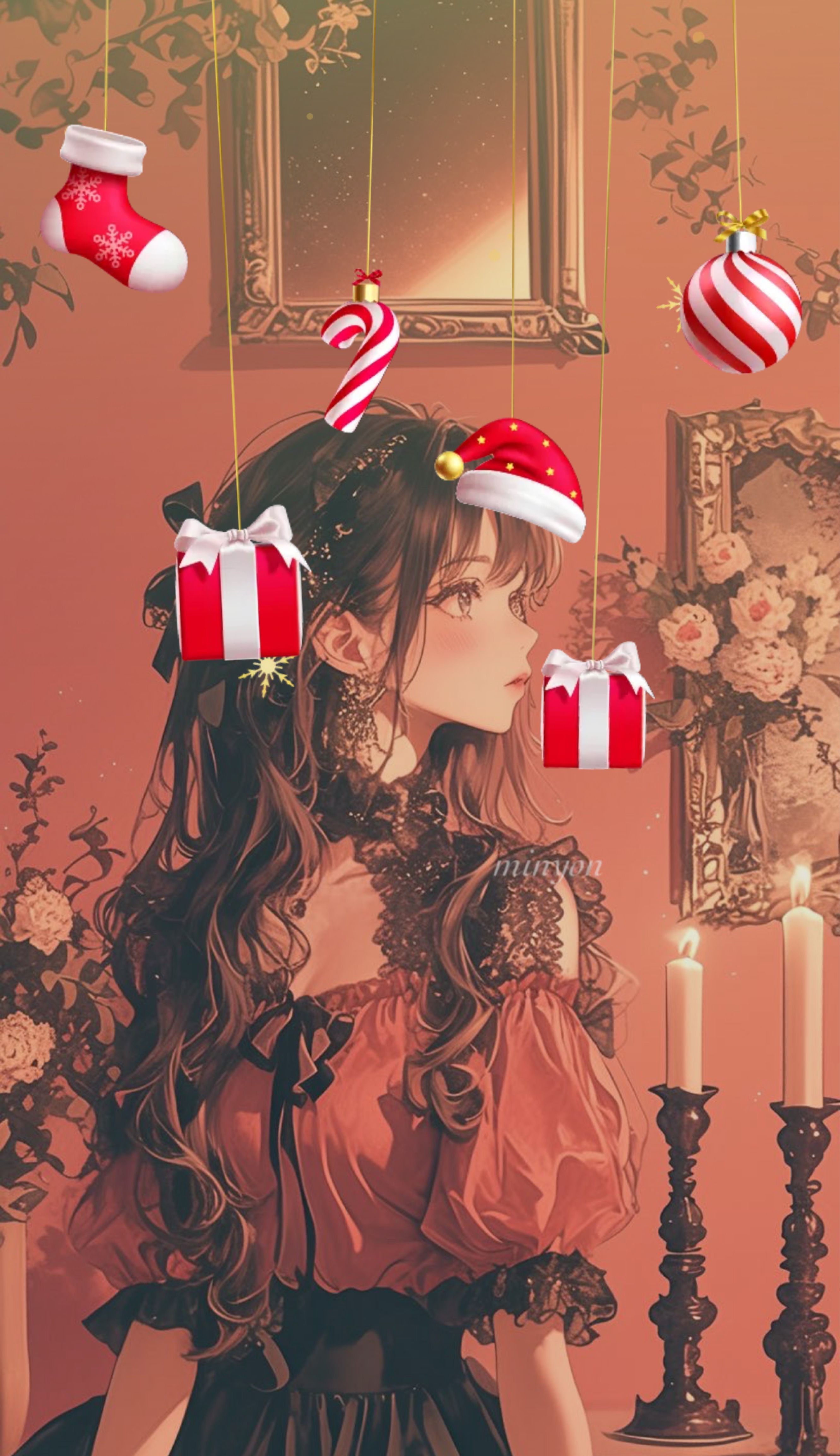 🌷お疲れ様 ﾀﾞｱﾔｳﾔｳ🌷🫧初〇