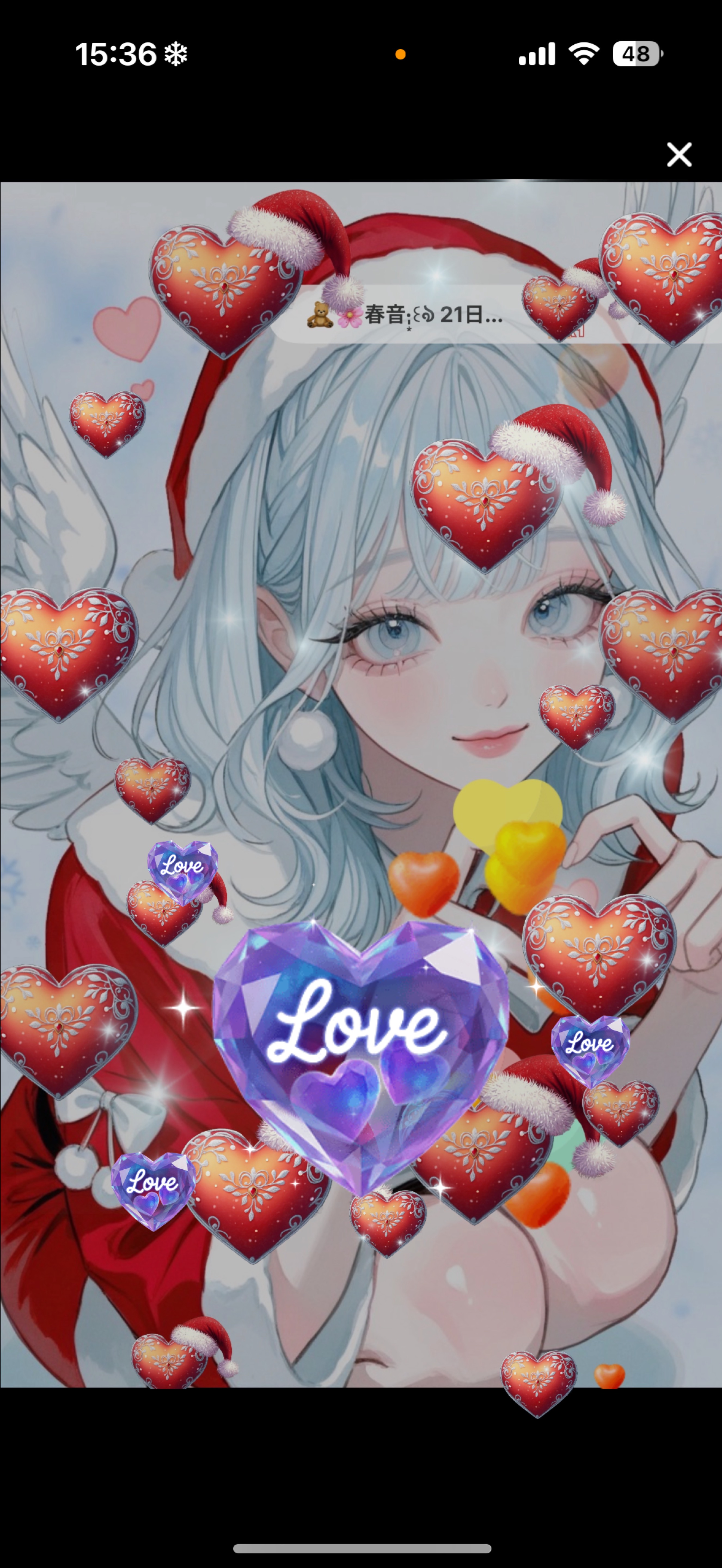 初のトーリス耐久‼️100人‼️‼️‼️