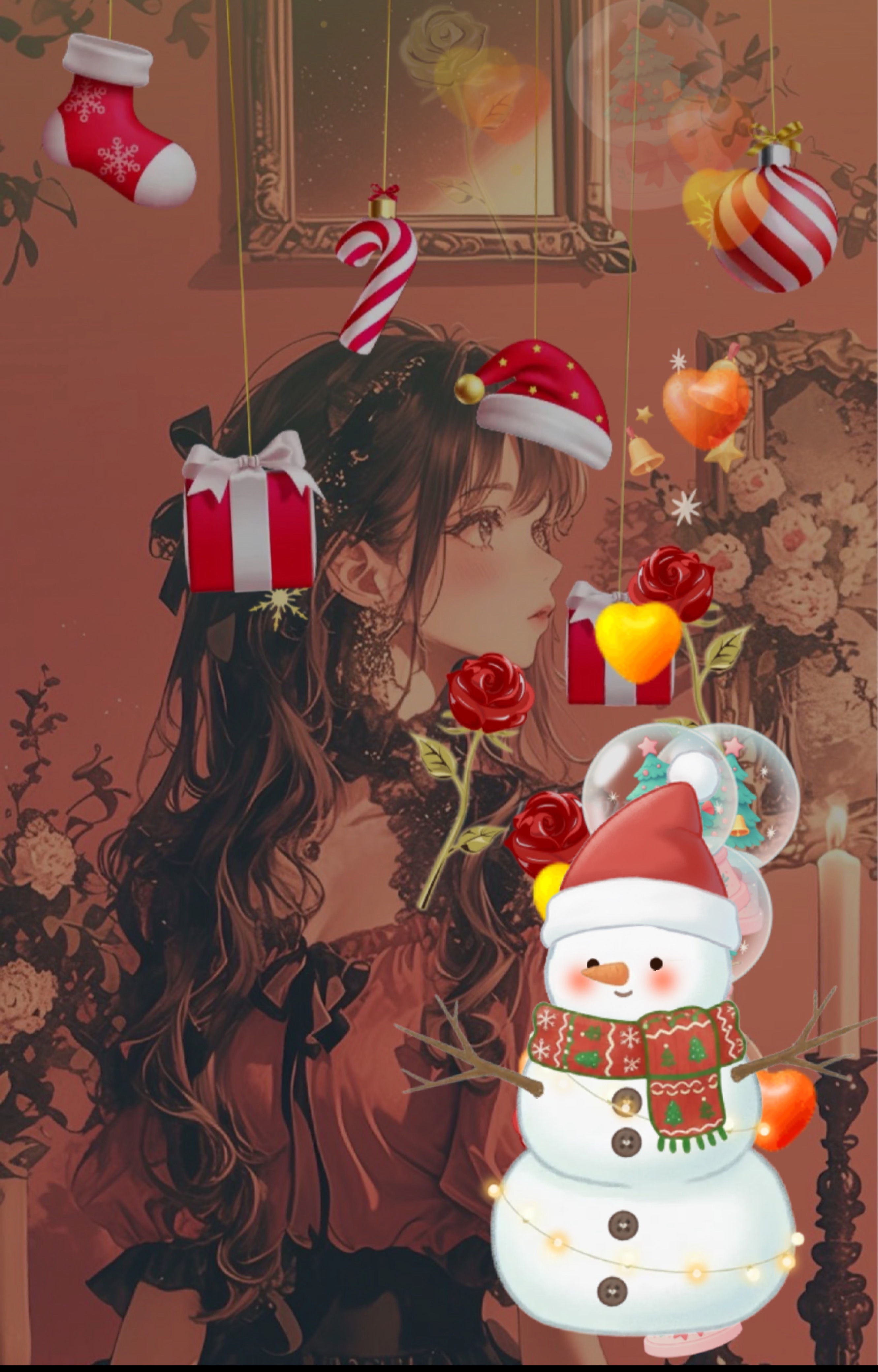 🌷お疲れ様 ﾀﾞｱﾔｳﾔｳ🌷🫧初〇