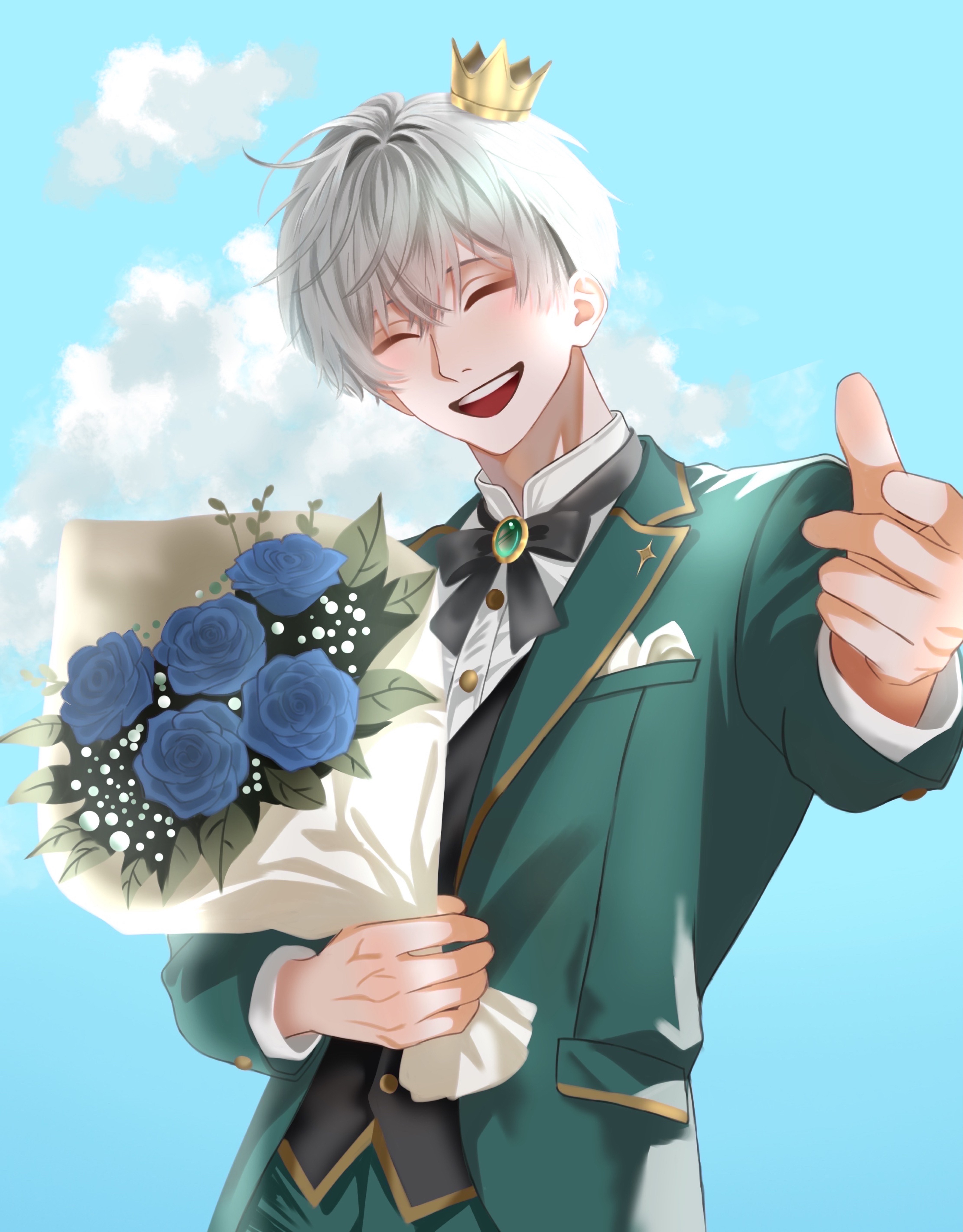 #𝟖𝟔 𝐆𝐚𝐫𝐝𝐞𝐧 𝐨𝐟 𝐄𝐝𝐞𝐧