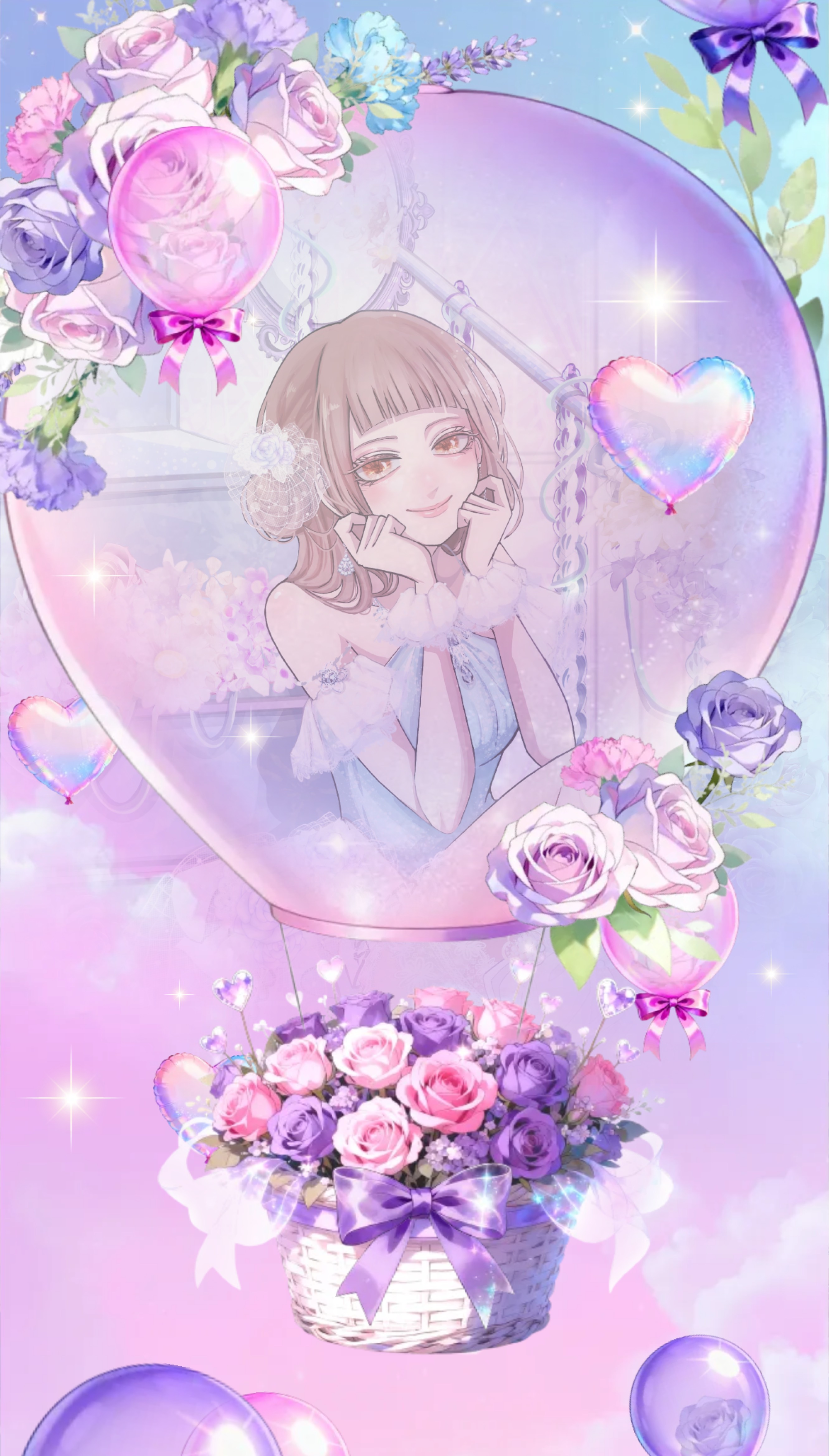 LIVE賞ありがとう😭💓‪