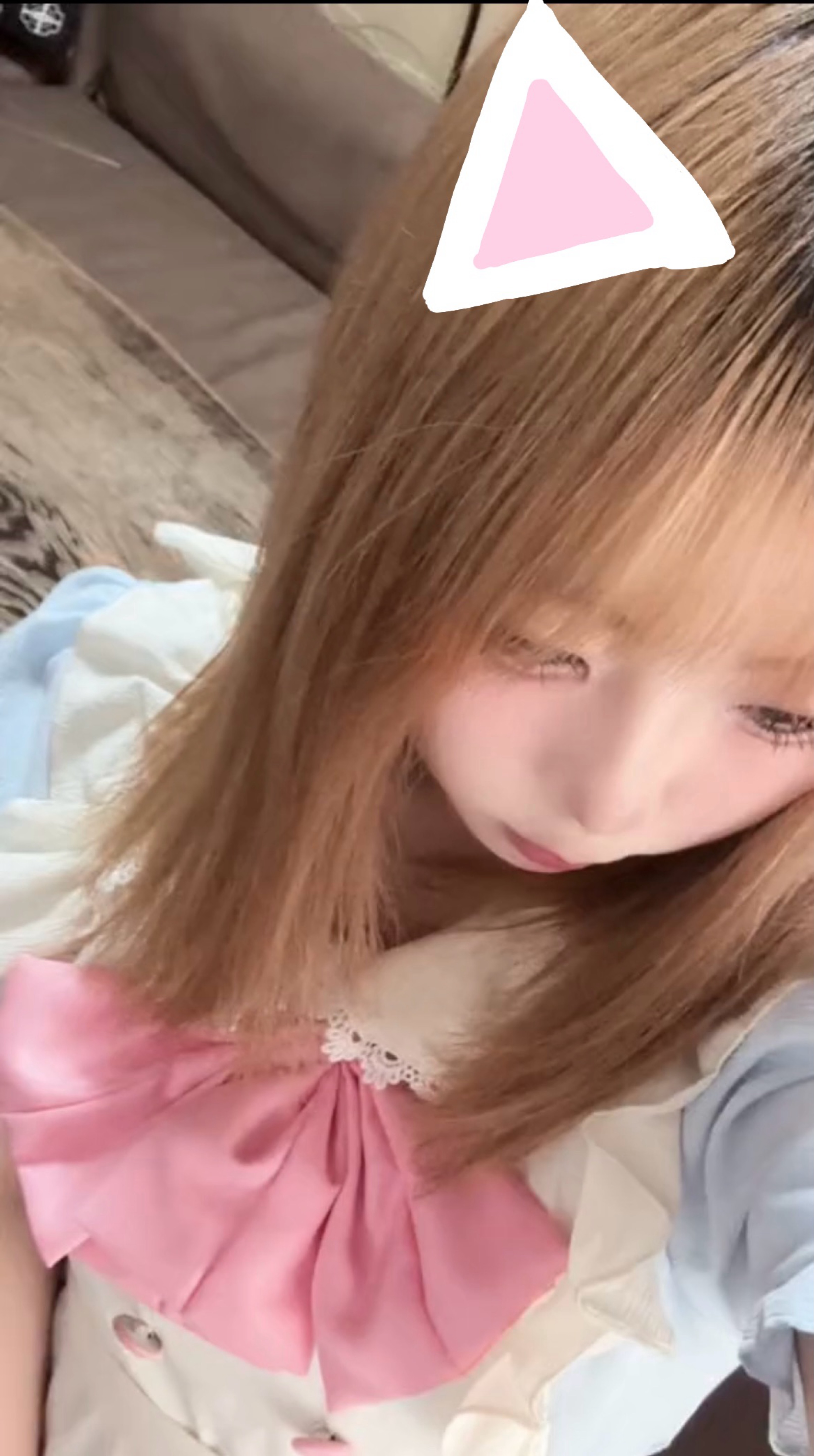 初のトーリス耐久‼️100人‼️‼️‼️