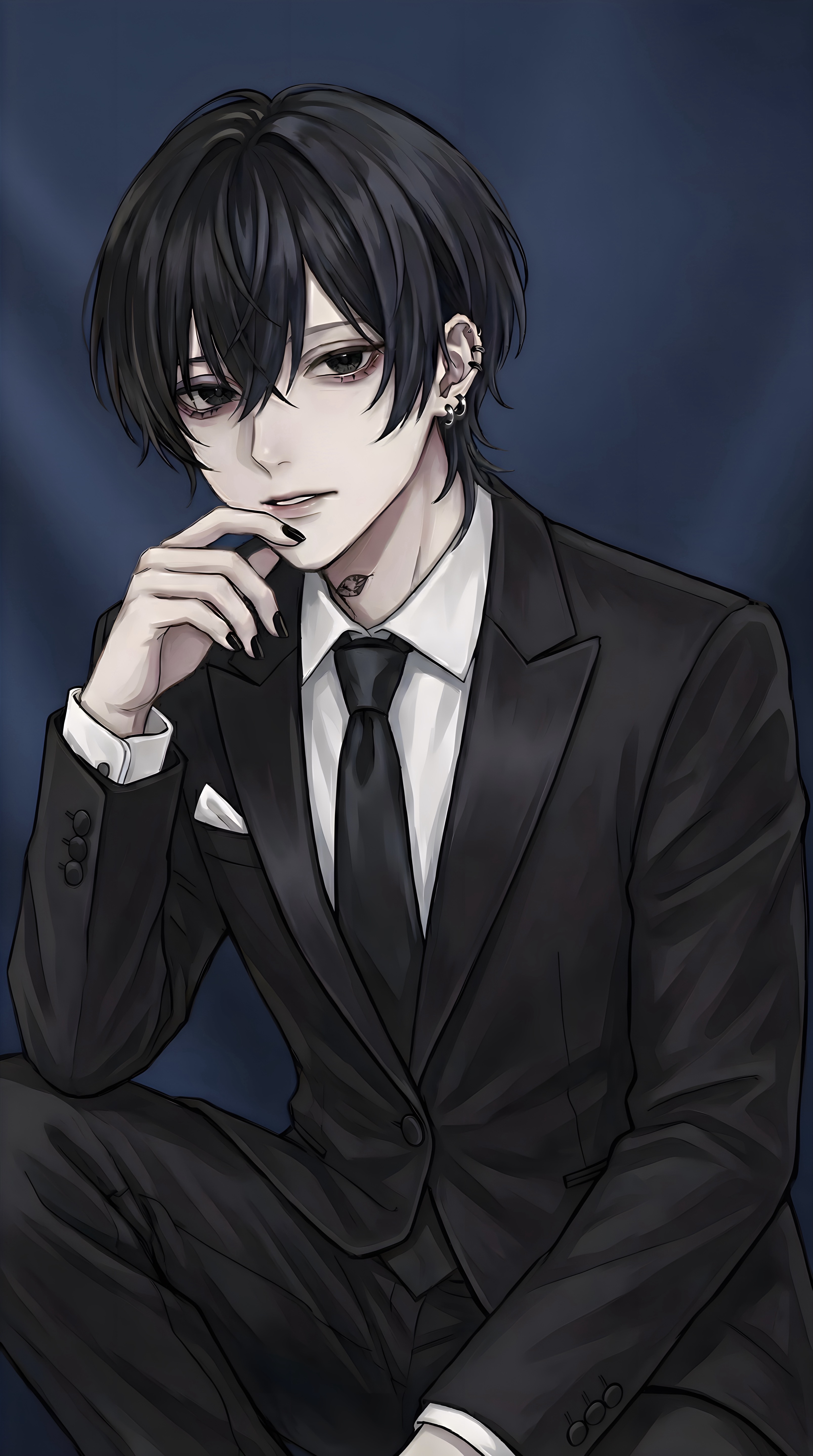 𝟦𝟢𝟦 𝘯𝘰𝘵 𝘧𝘰𝘶𝘯𝘥.