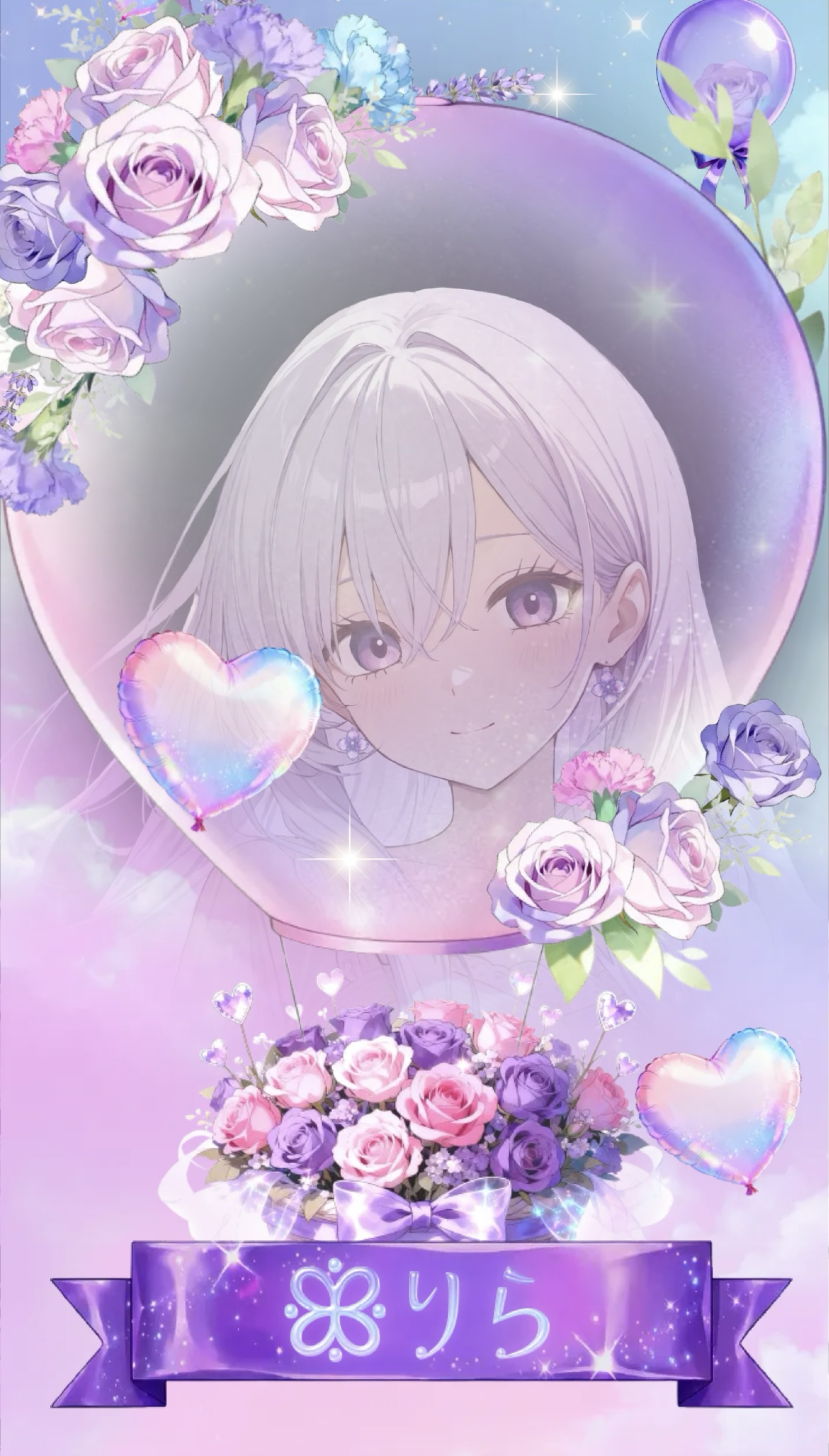 SA スプナー賞ありがとう！