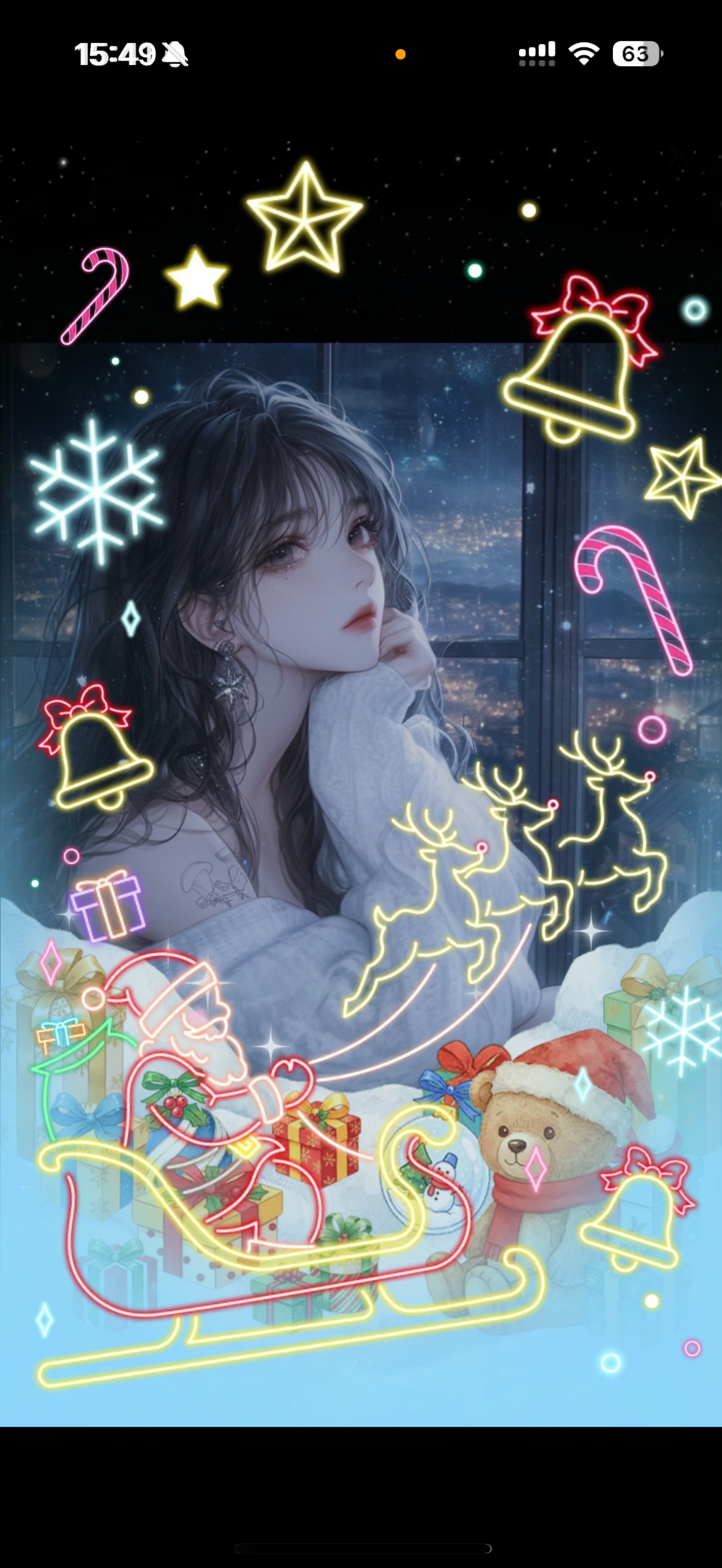 初寝潜〇￤貴 方 の 安 定 剤 すこし