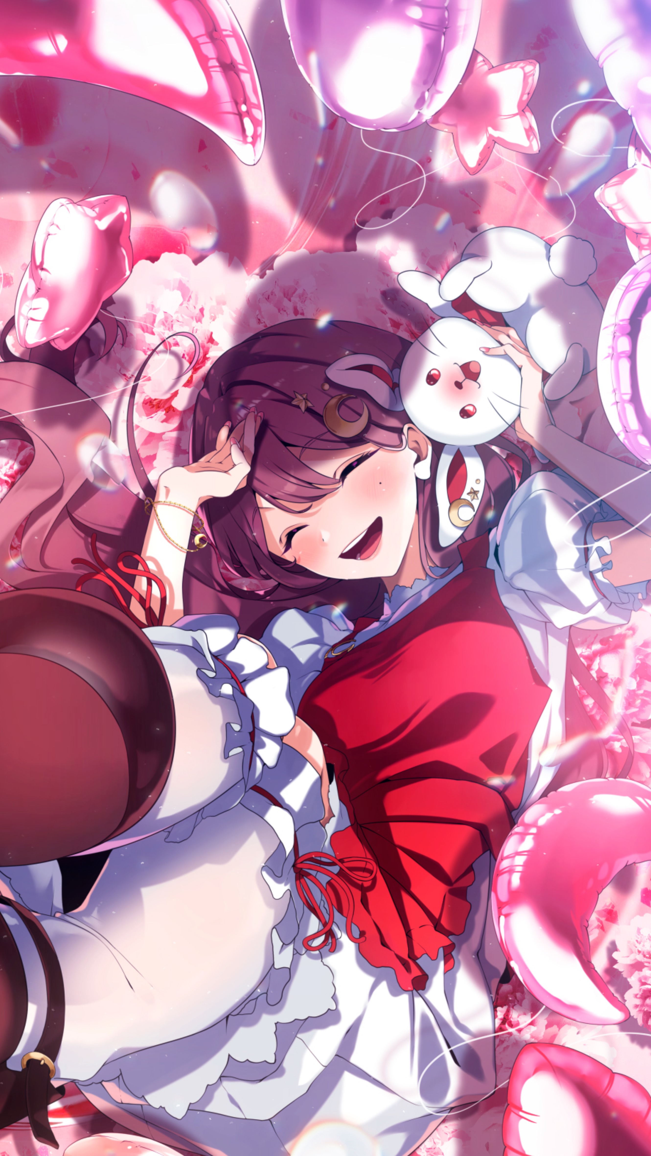 Spoon大好きな人はここ！！