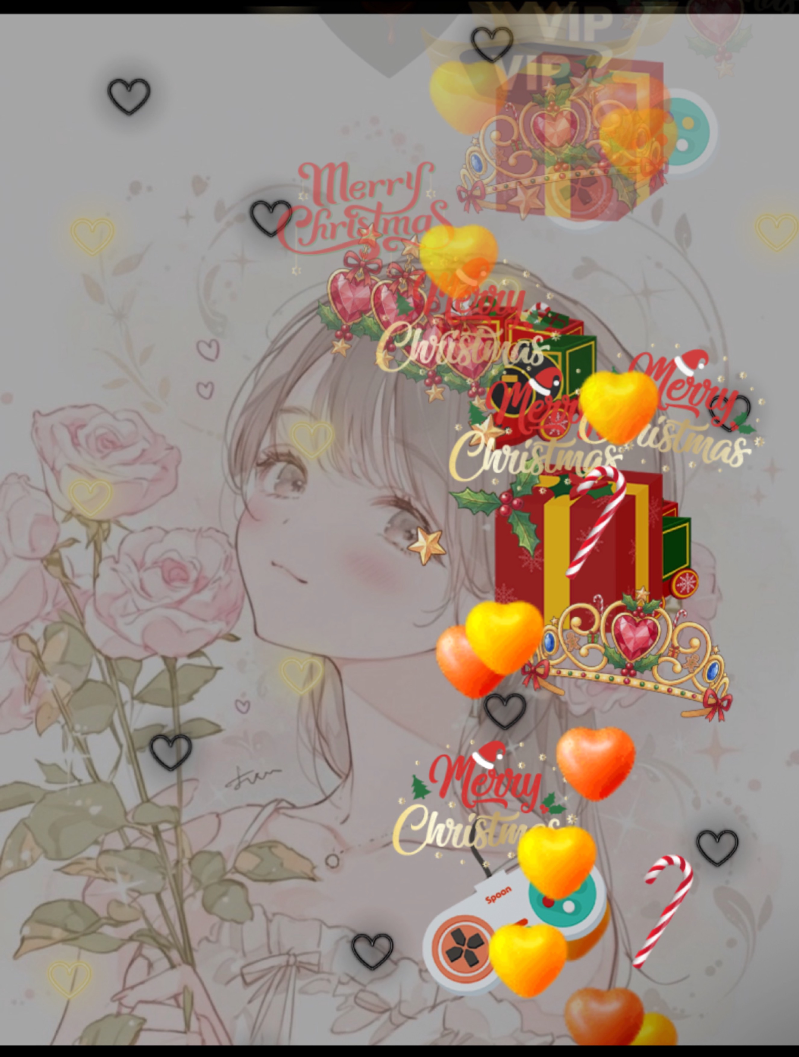 初潜寝◎いい一日のはじまり♡⸝