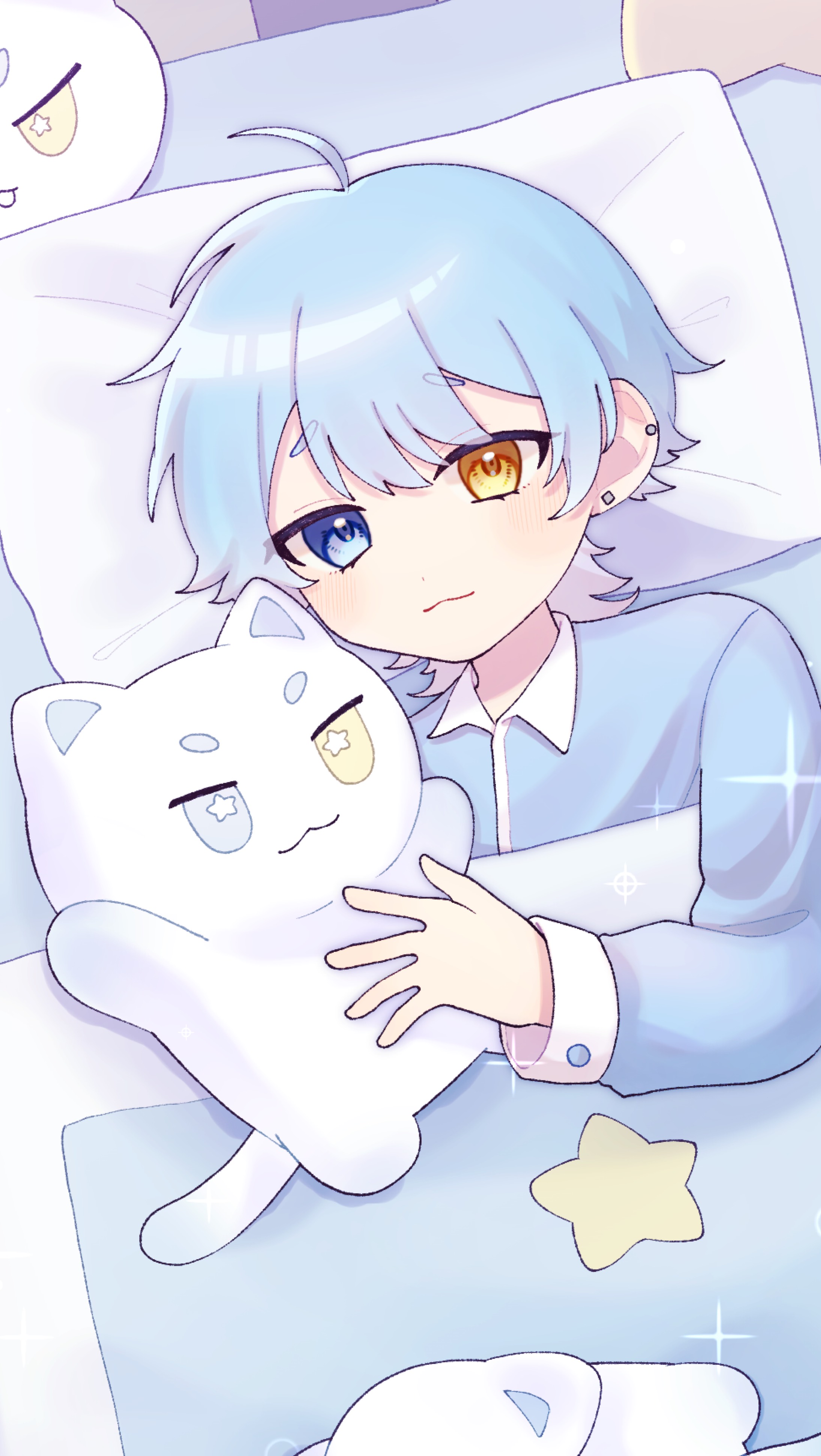 おきたおきたおきたおきたおきた