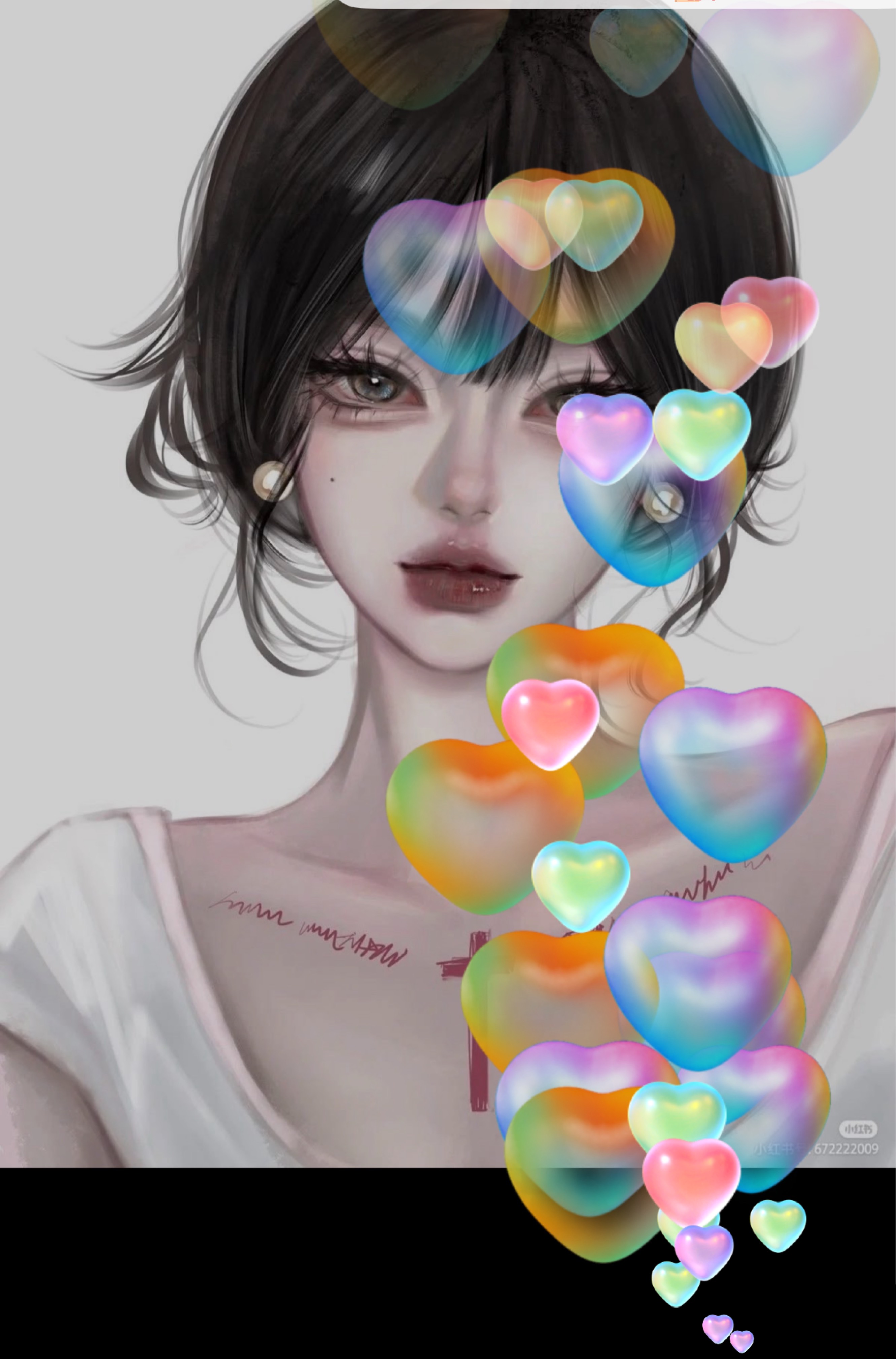 アクティブください