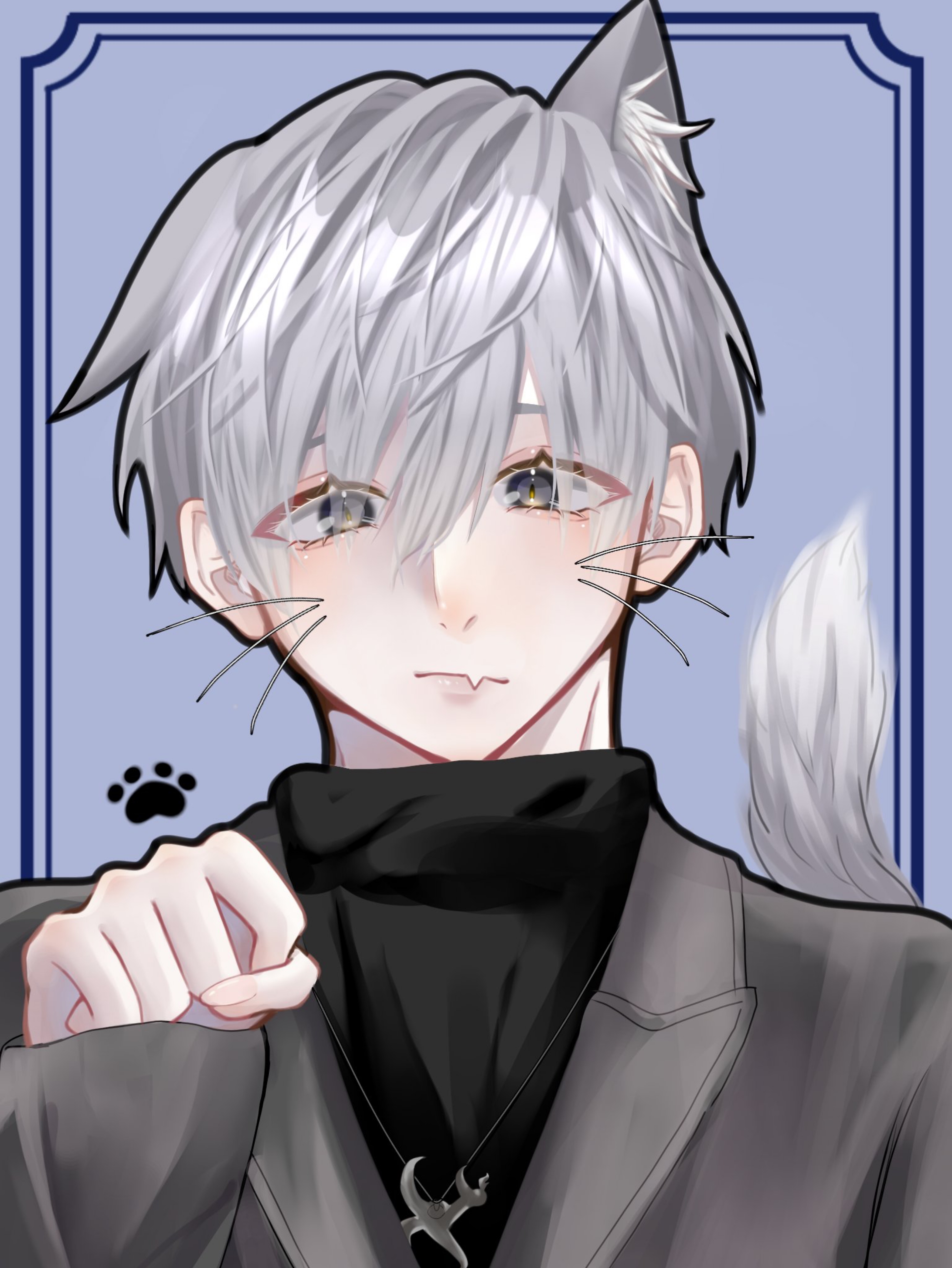 24時間配信：2枠目