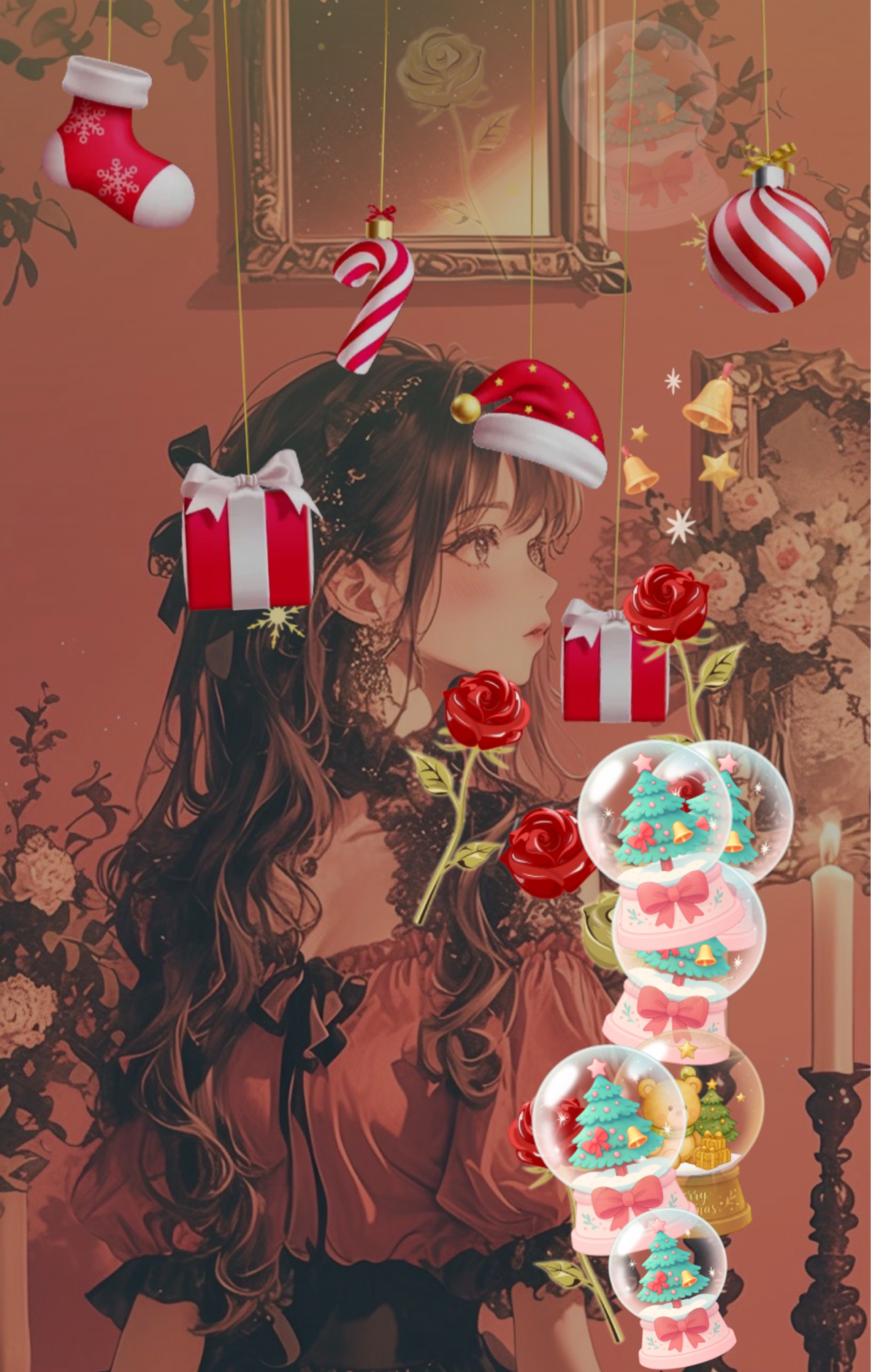 🌷お疲れ様 ﾀﾞｱﾔｳﾔｳ🌷🫧初〇