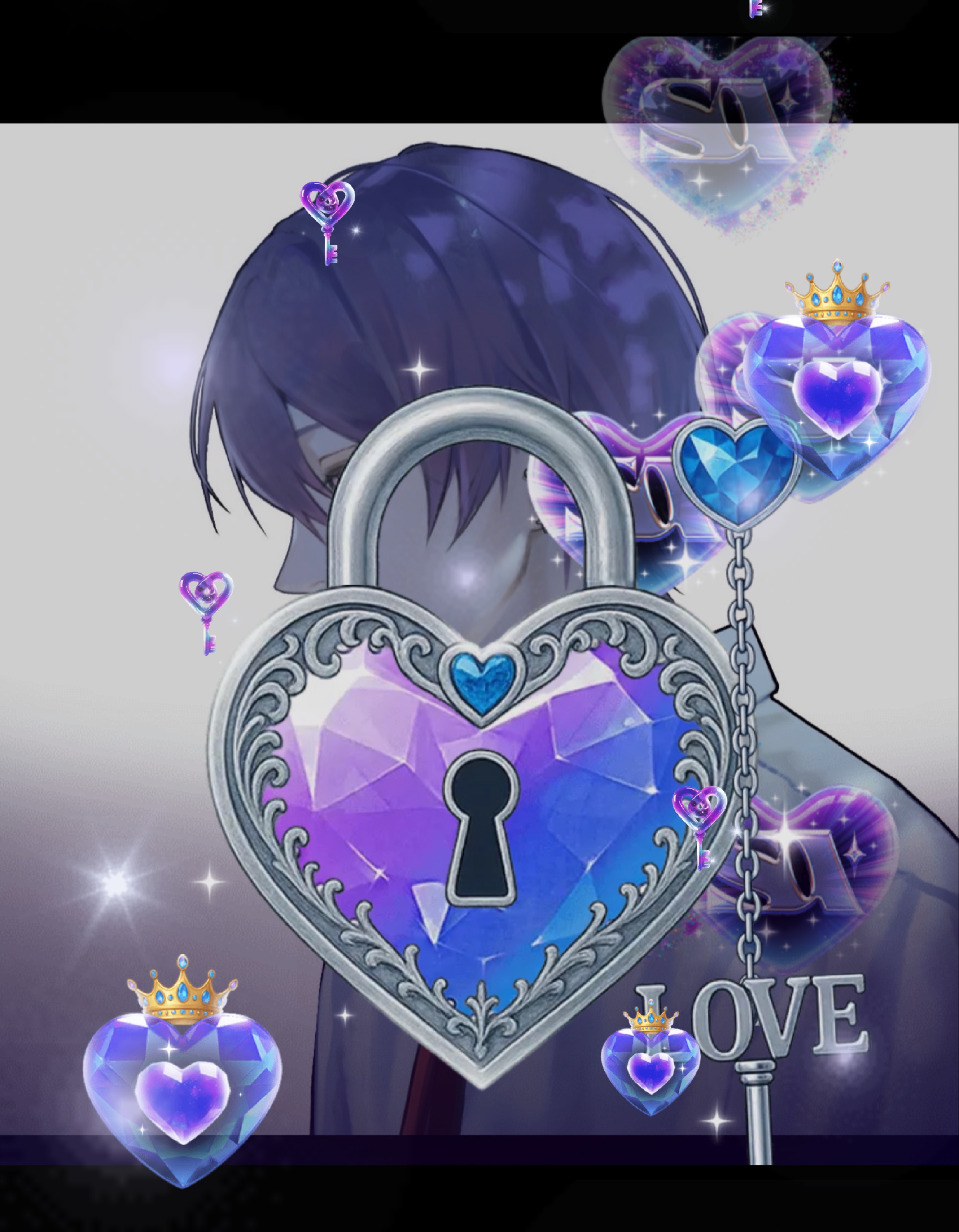 ライブ賞ありがとう💐