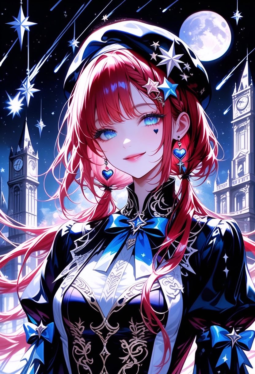 初◎こんにちー？🩵