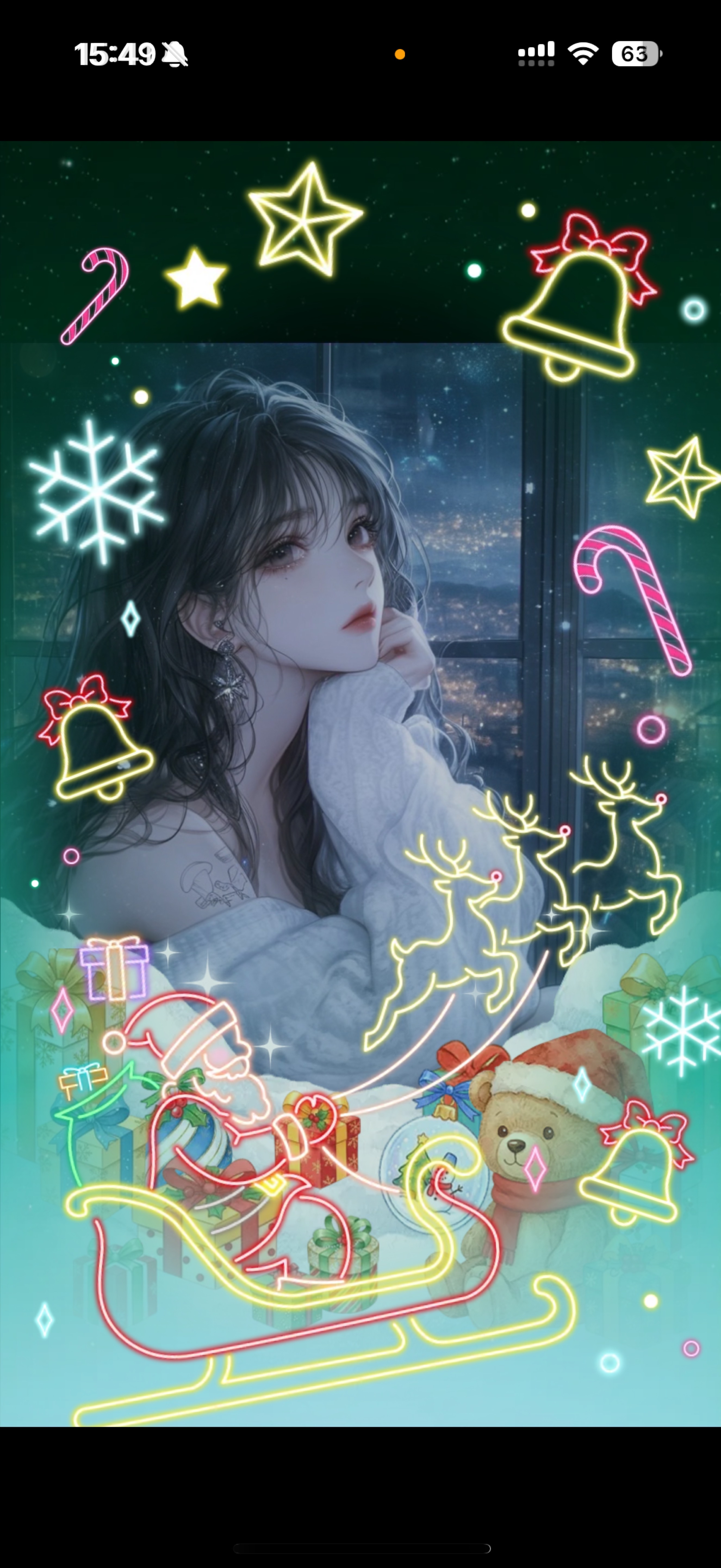 初寝潜〇￤貴 方 の 安 定 剤 すこし