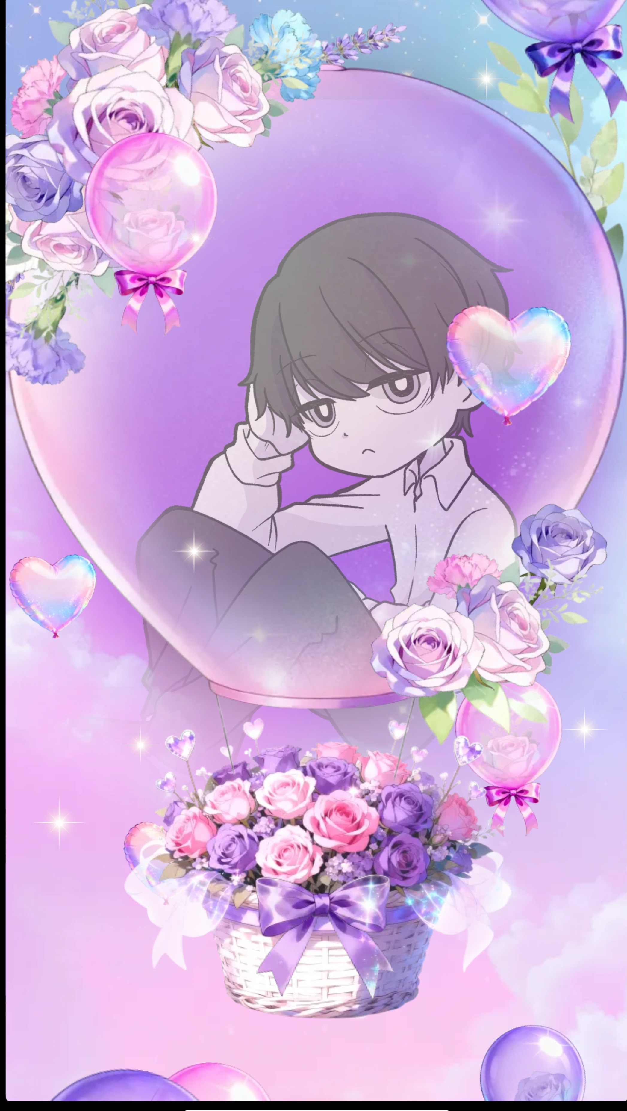 おつよーぐるとᕦ⎛⚆ꈊ⚆⎞ᕤ