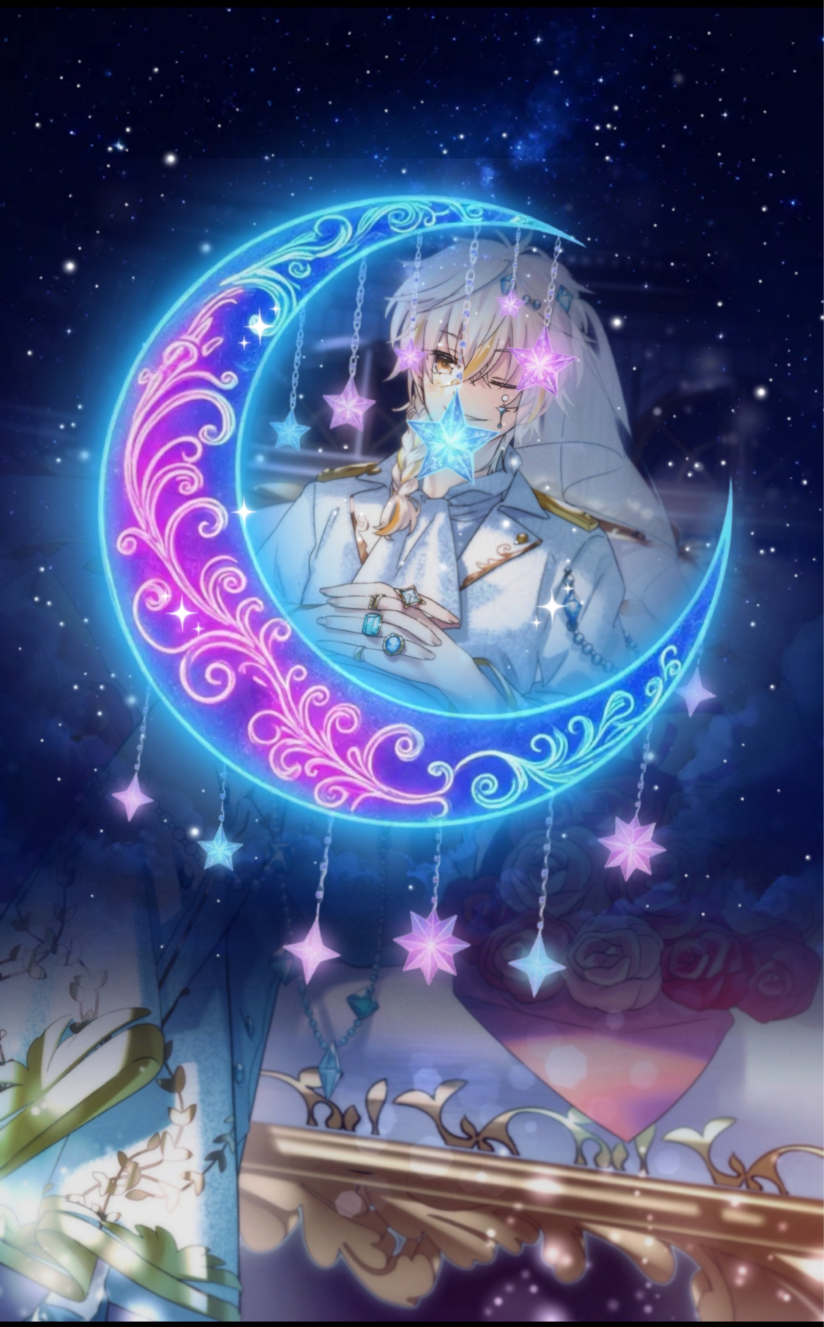 🏅LIVE賞 𝐓𝐡𝐚𝐧𝐤 𝐲𝐨𝐮.