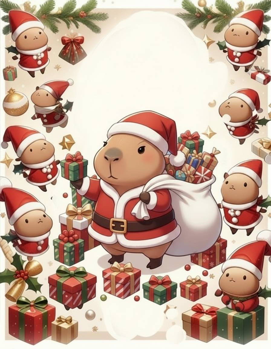 深夜の大人の秘密基地♪