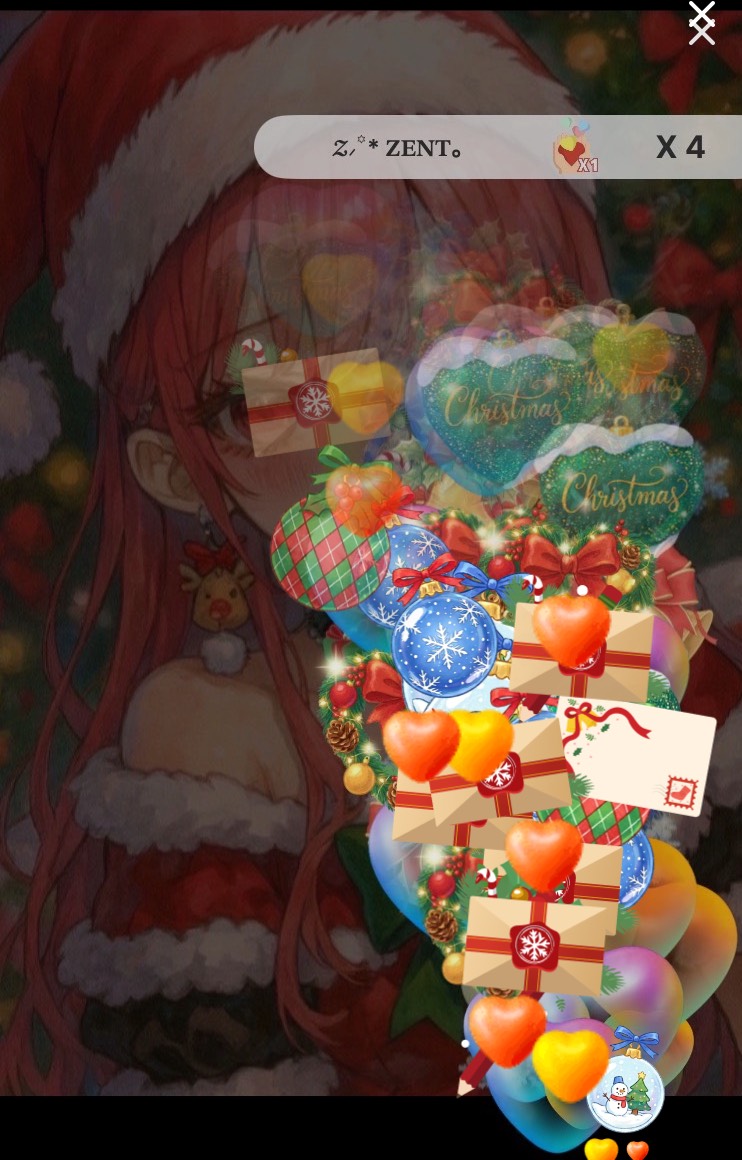 とりえずはいってみる？