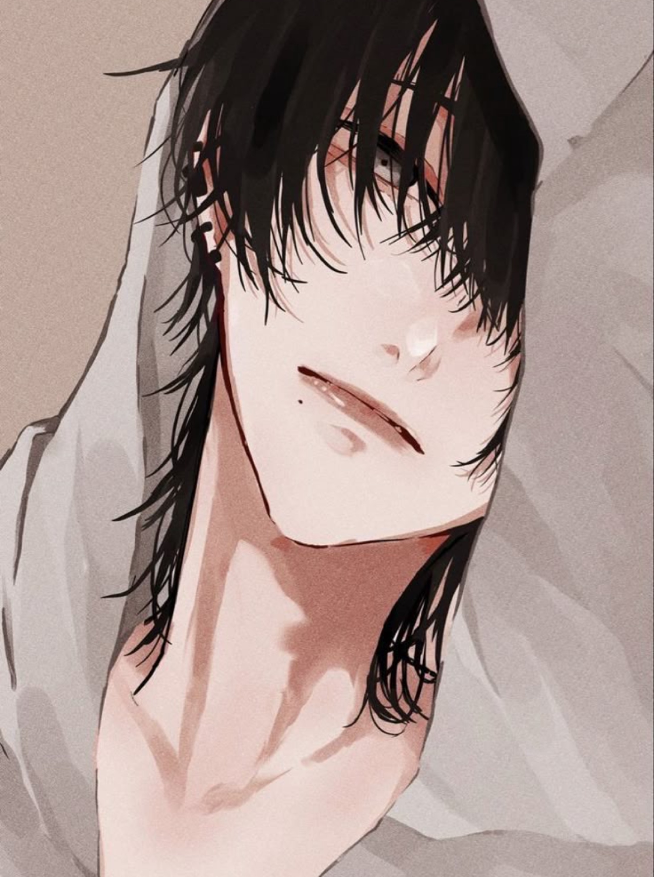 やぁやぁ久しぶり 初見さんおいで