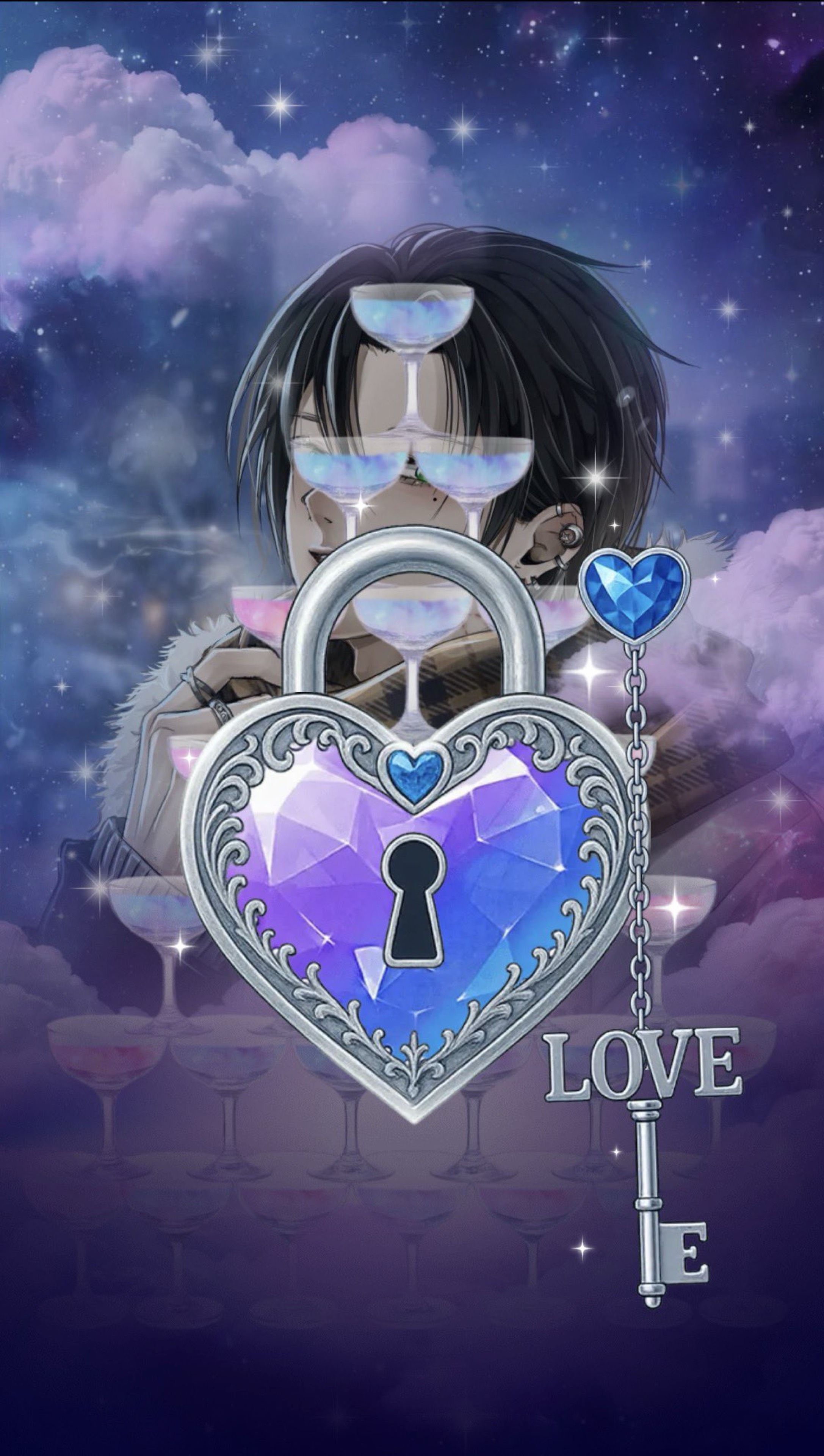 〝機材歌枠🎤〟 こんにちわんわんこ！