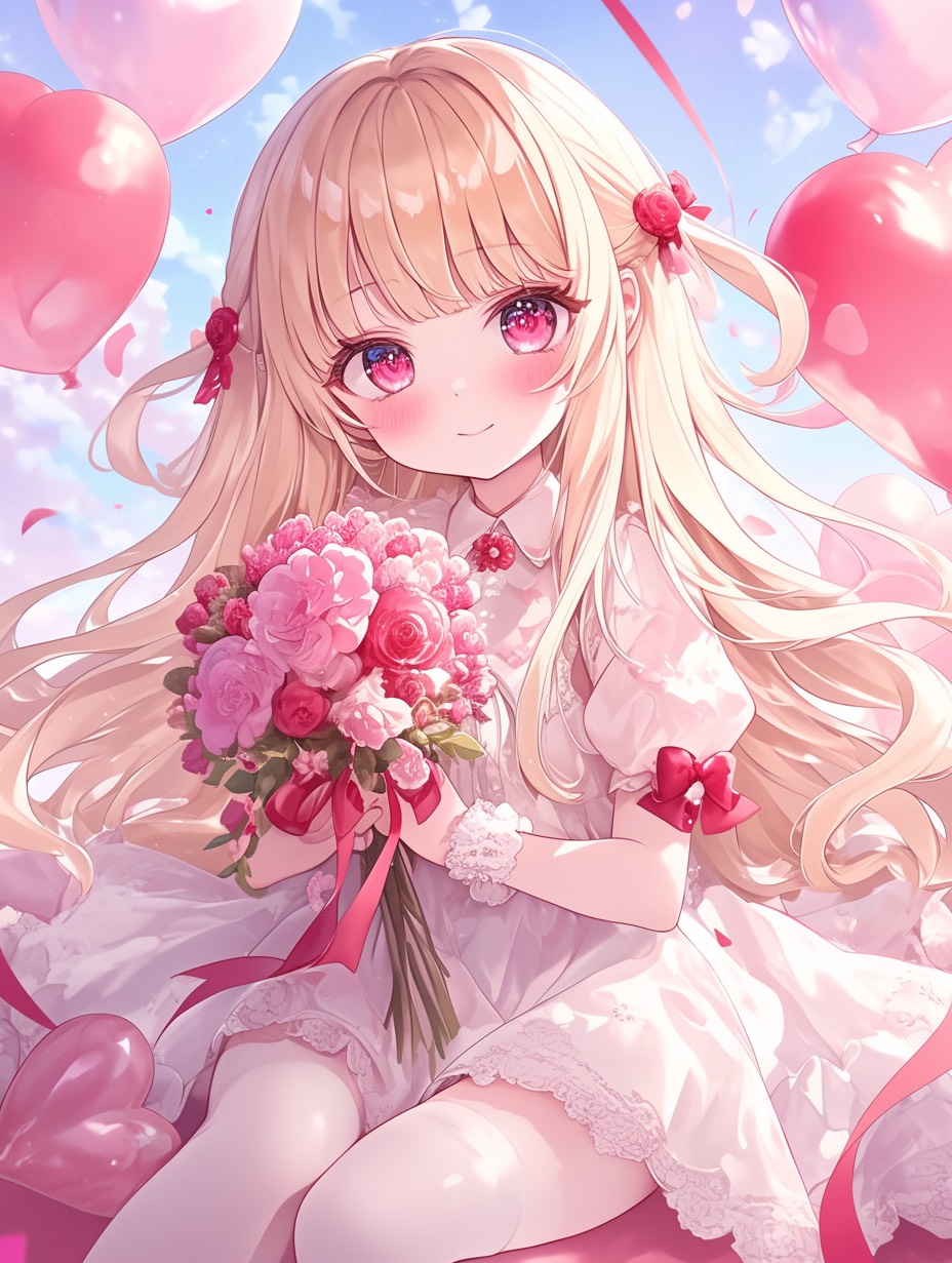 弾き語り🎹/機材歌