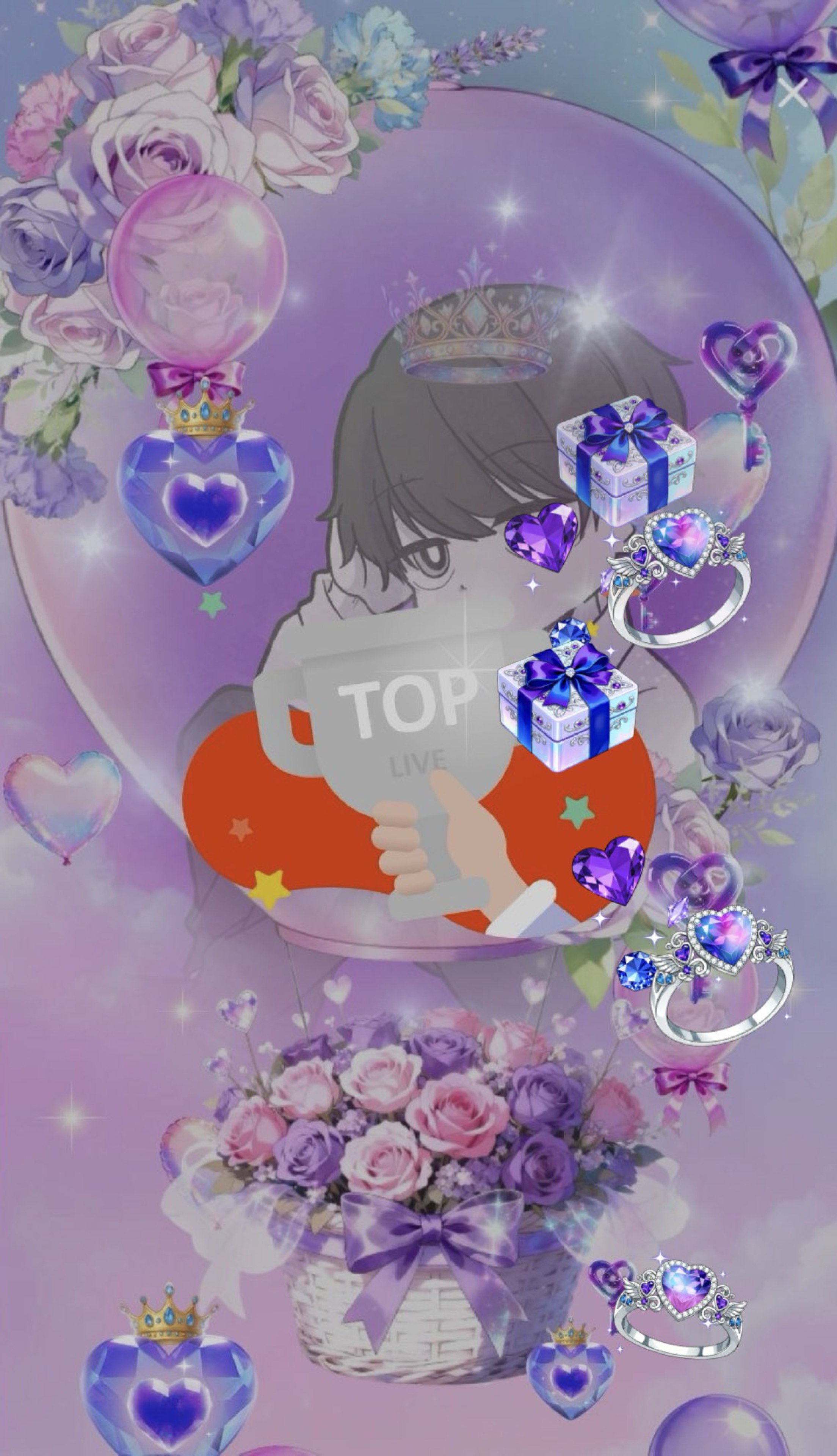 おつよーぐるとᕦ⎛⚆ꈊ⚆⎞ᕤ