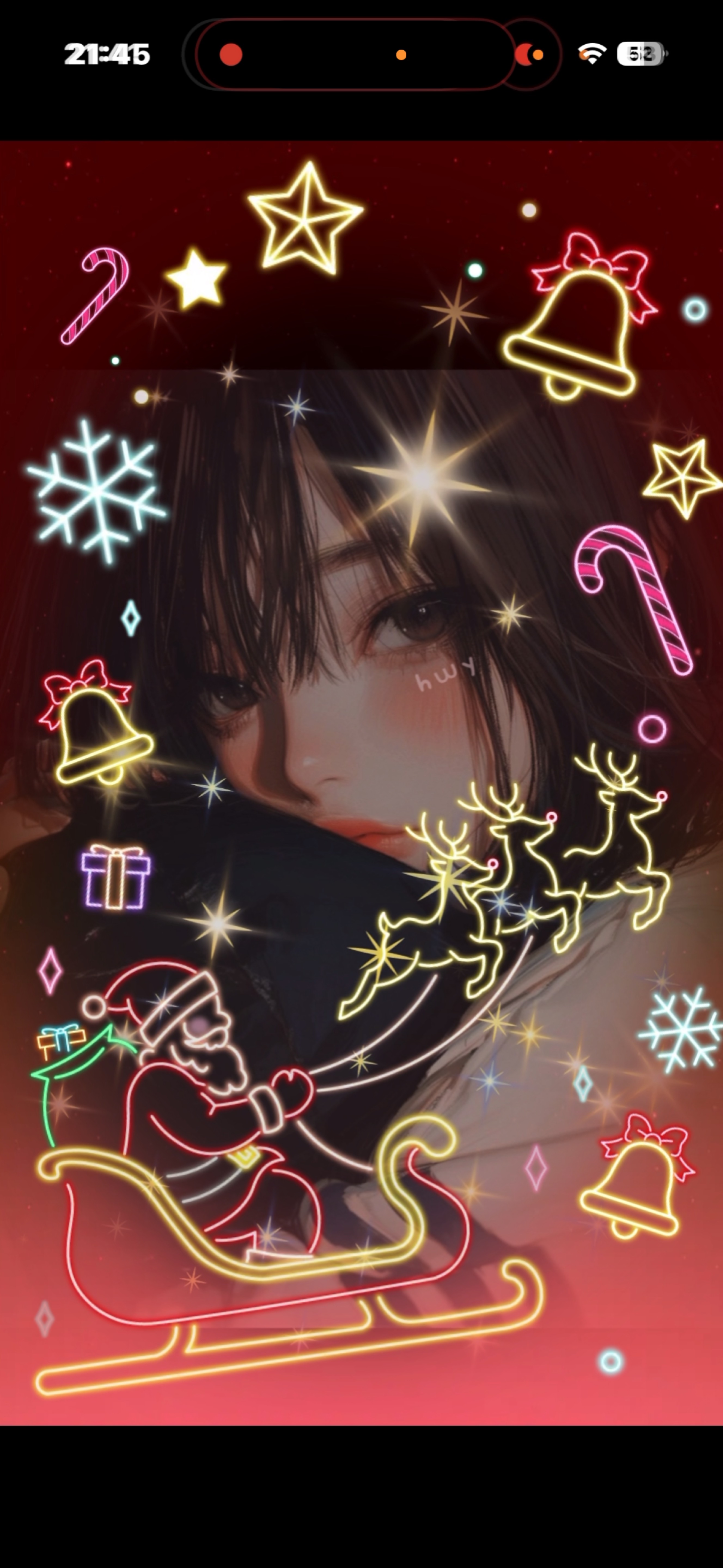 気がついたら半年経ってた( ¨̮ )