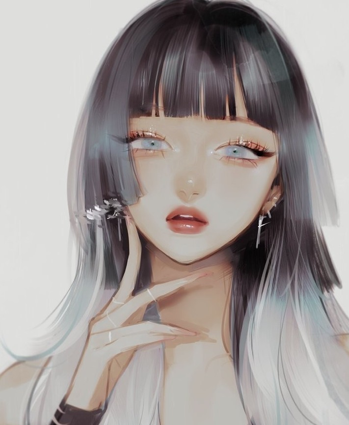 寝室 𓈒𓏸︎︎︎︎ 潜り○