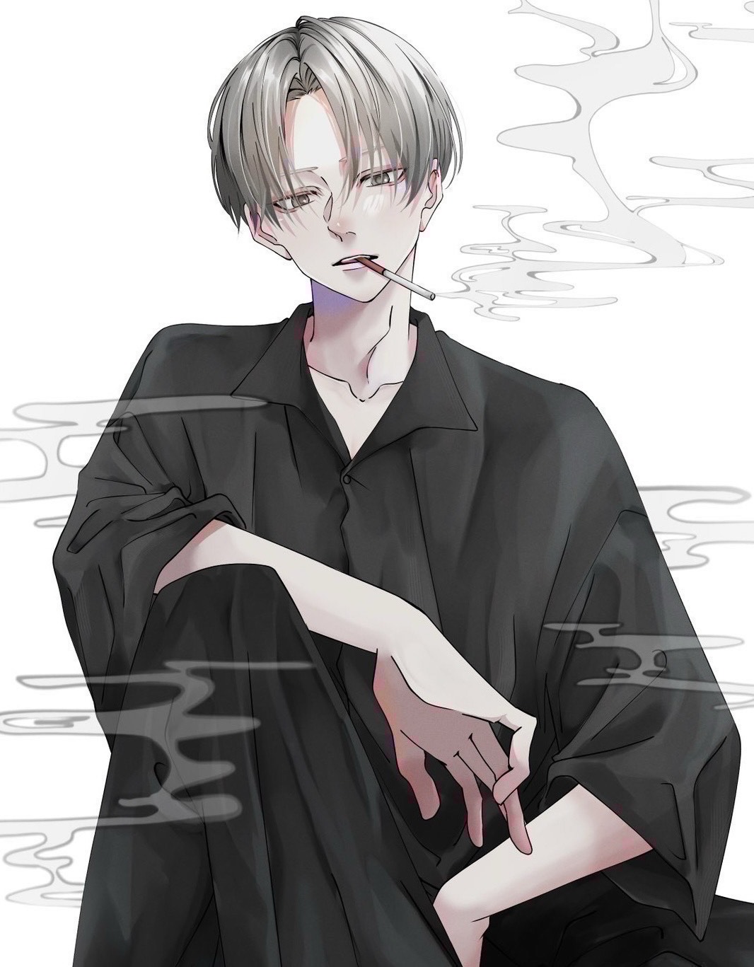 𝑆𝑡𝑎𝑦 𝑏𝑦 𝑚𝑦 𝑠𝑖𝑑𝑒