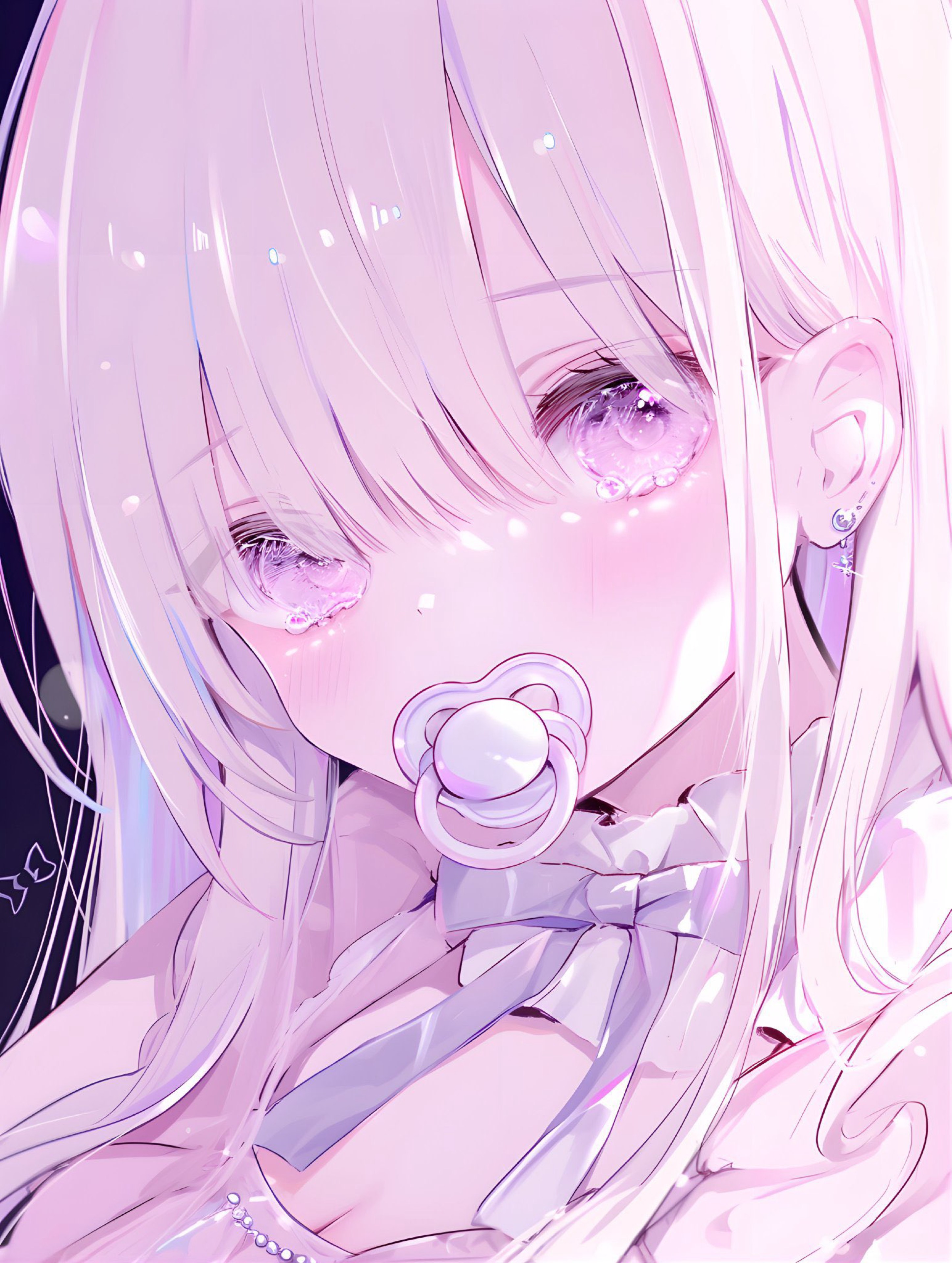 初見さん、潜り⭕️朝にゆったりどうですか