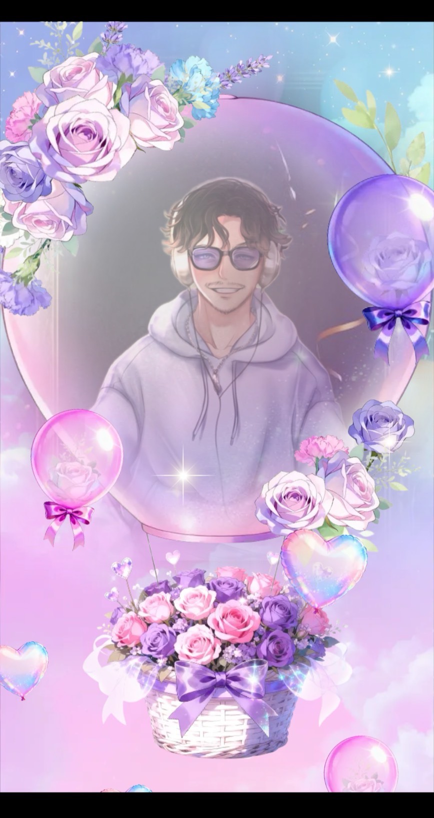 最優秀企画賞ありがとう！