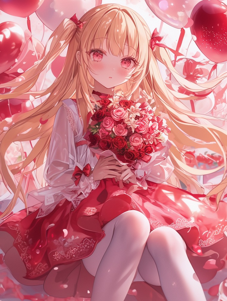 弾き語り🎹/機材歌