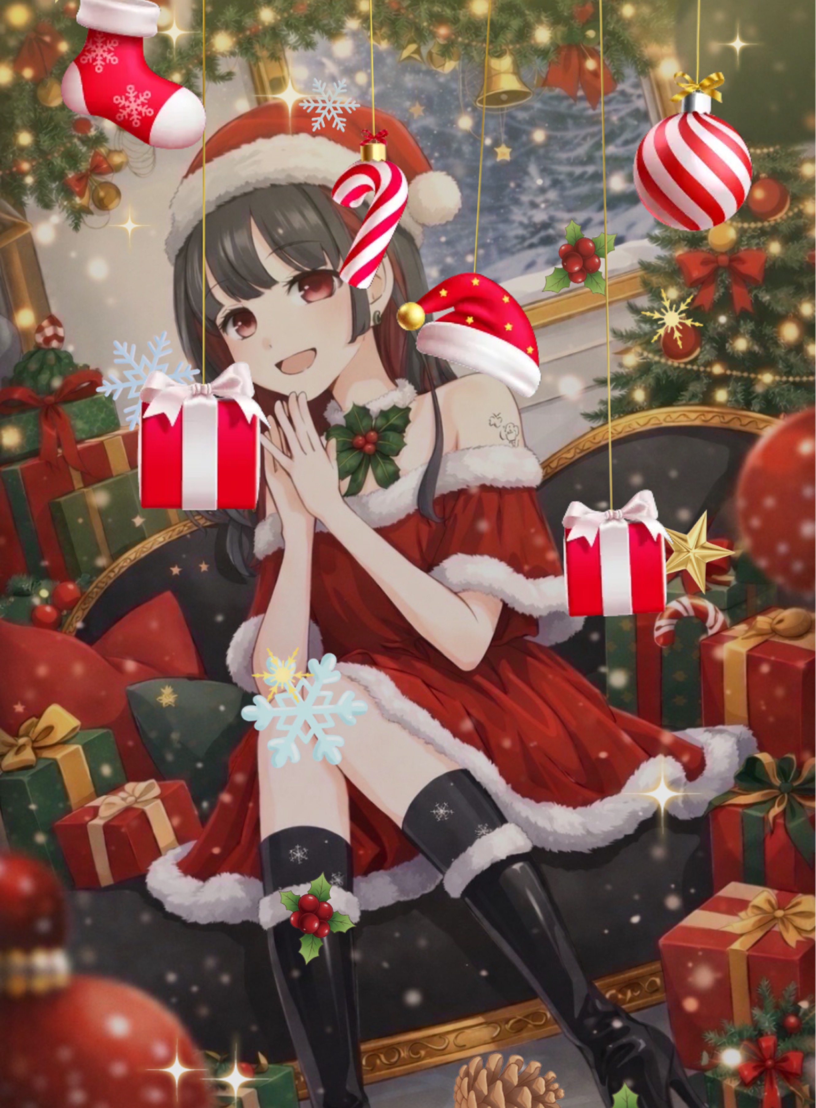 話し相手募集します！