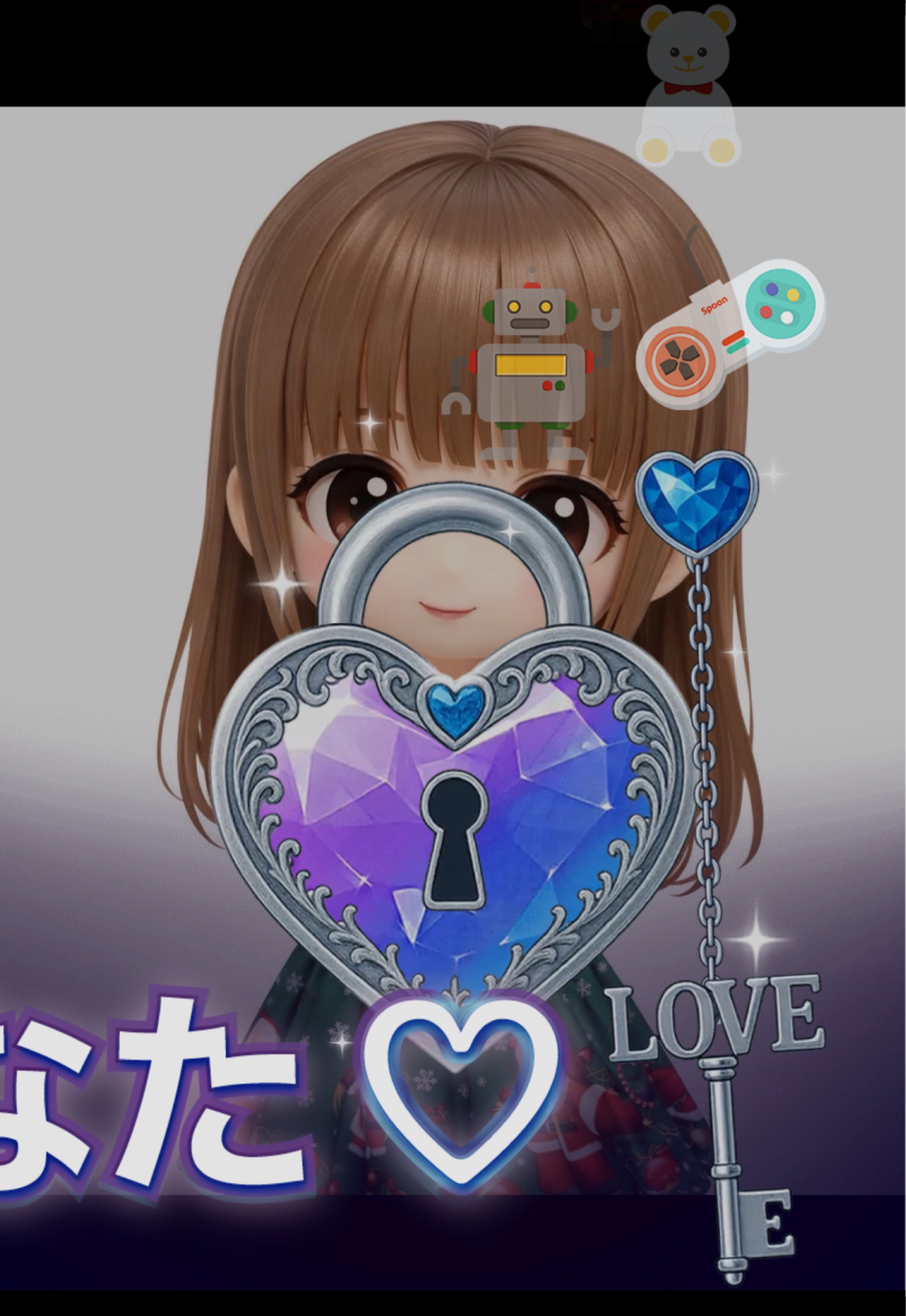 潜🫧‪おやすみ🌛️.°