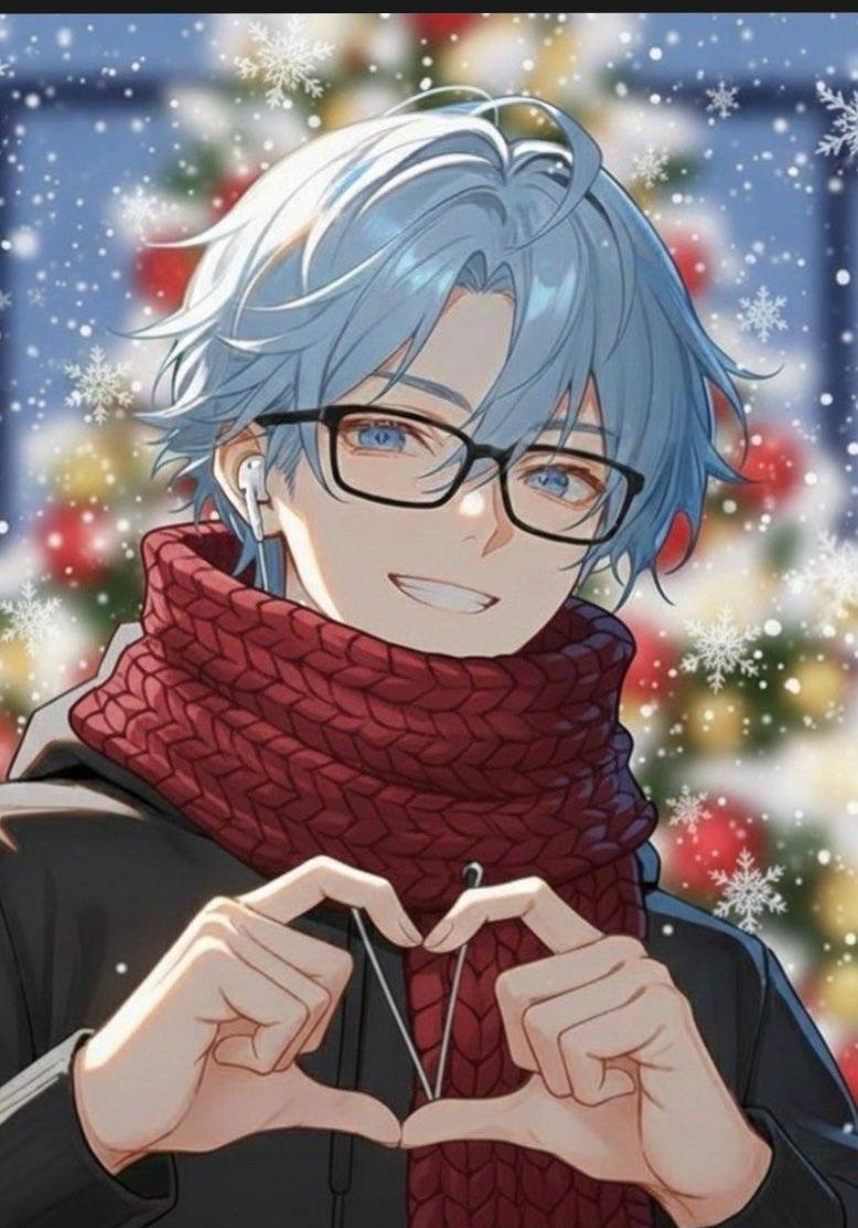 気軽においで！初潜〇