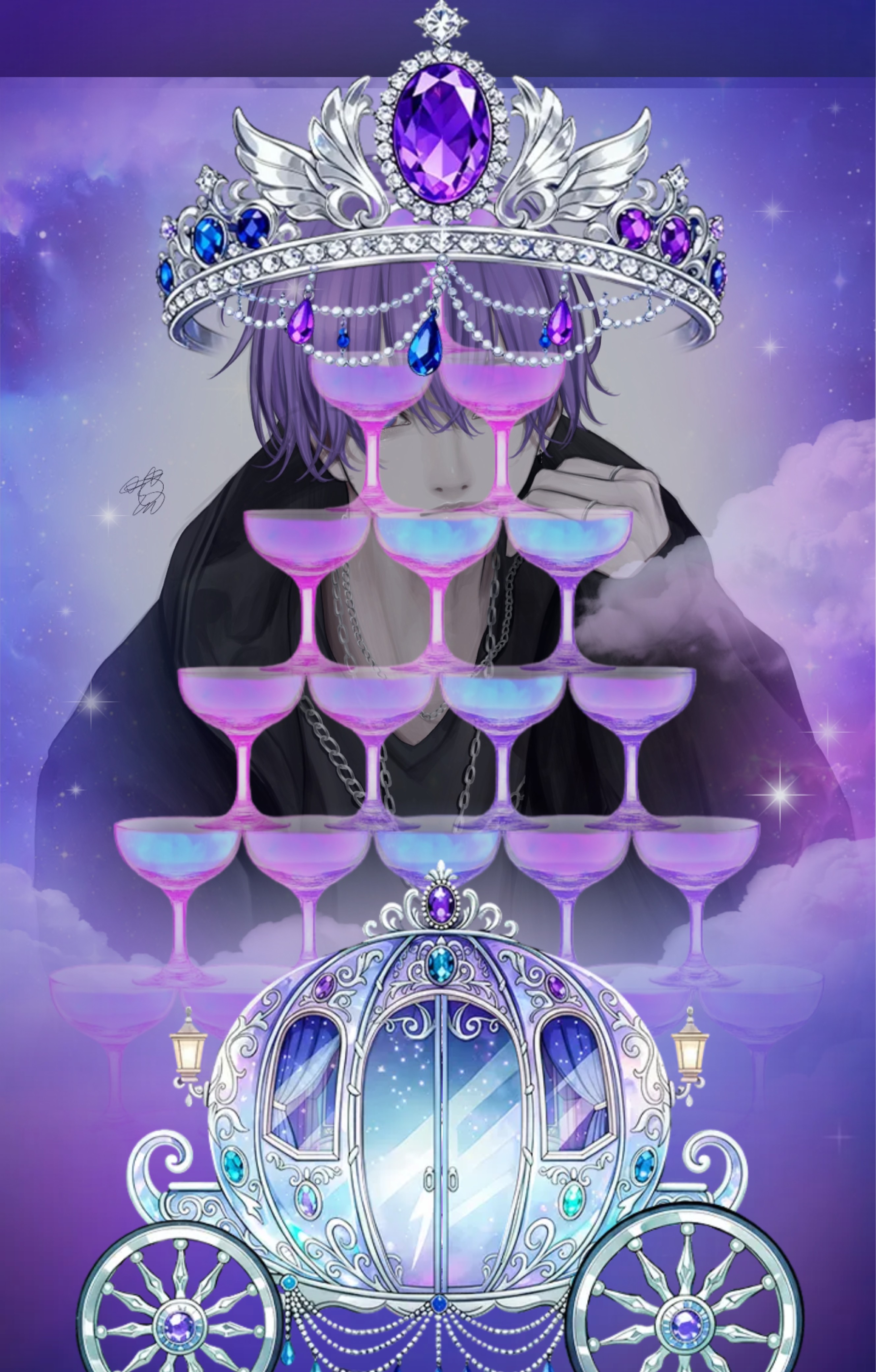 ライブ賞ありがとう💐