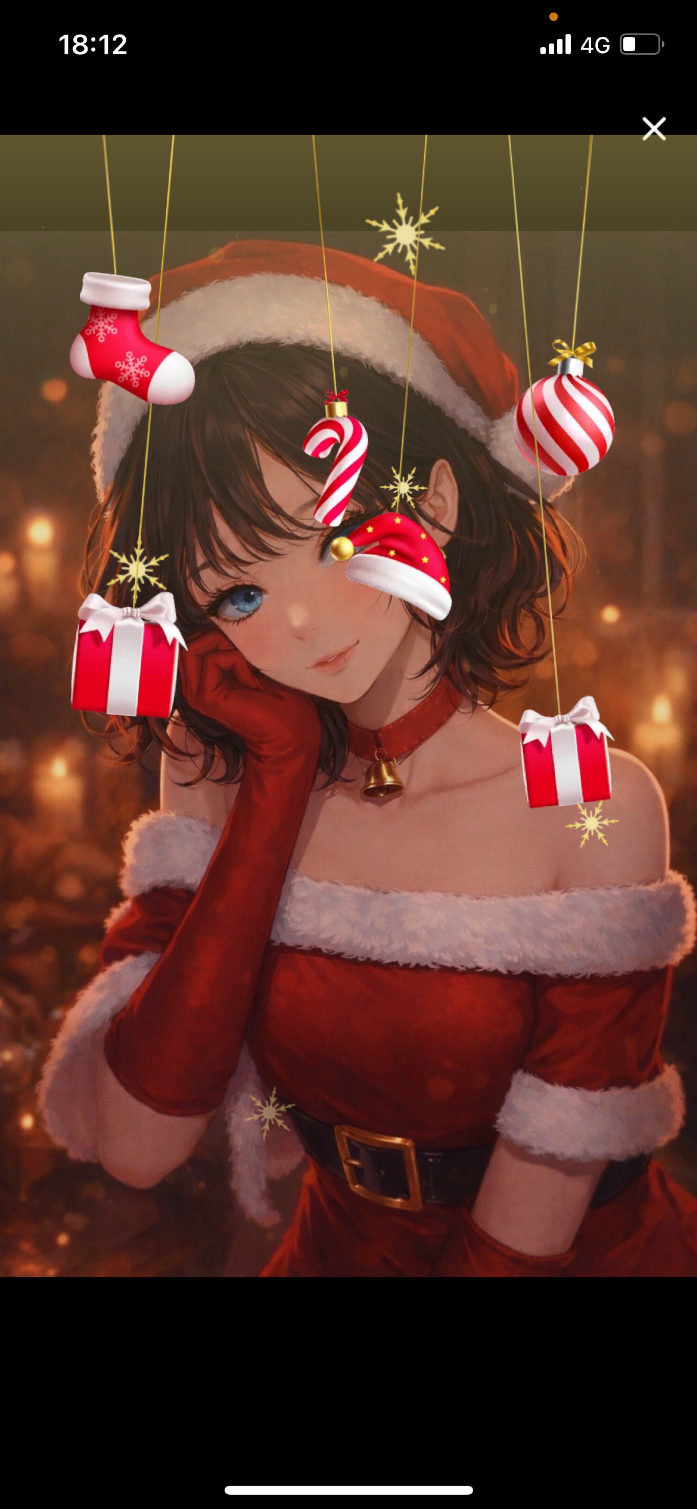 元気チャージ枠‼️🌝