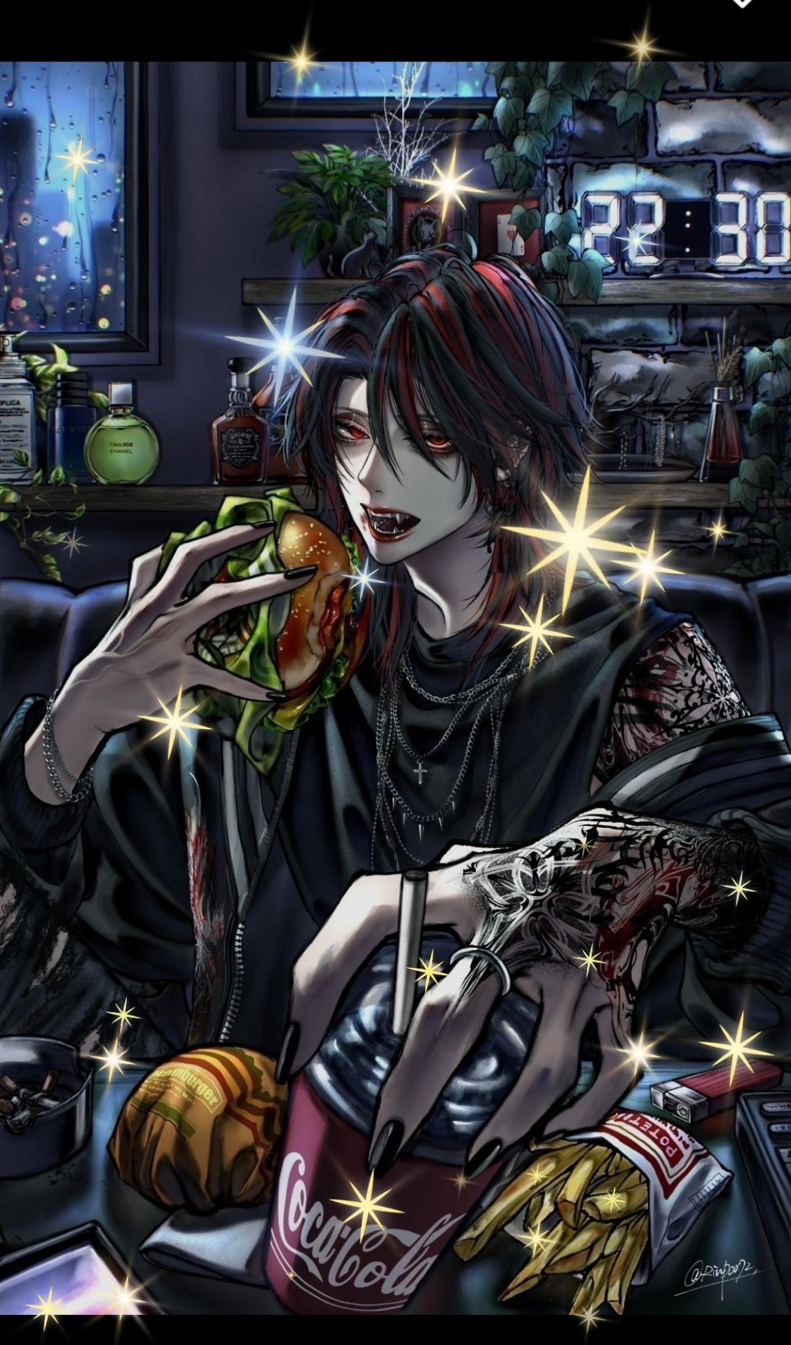 初️⭕️メロい低音