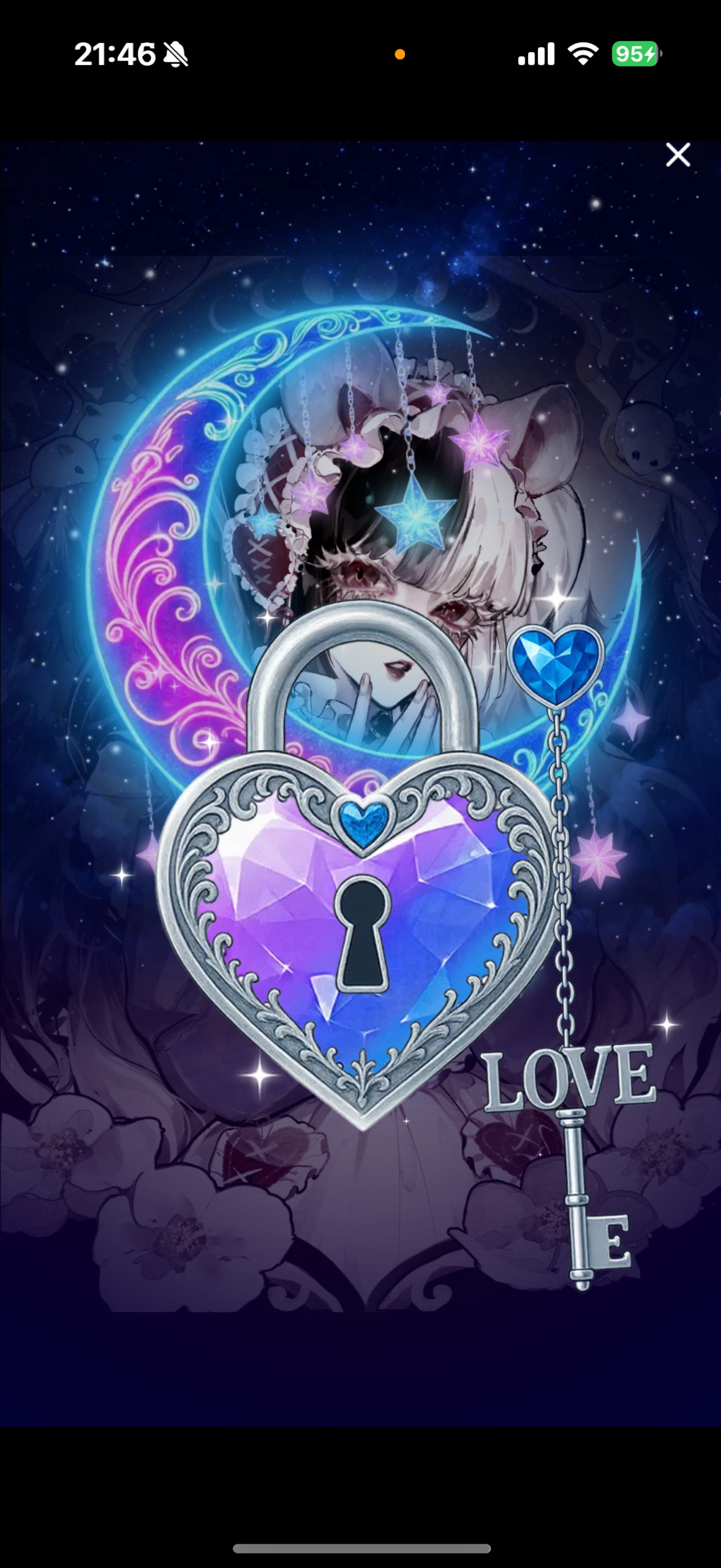 乗り換えてみたら？‪🐹