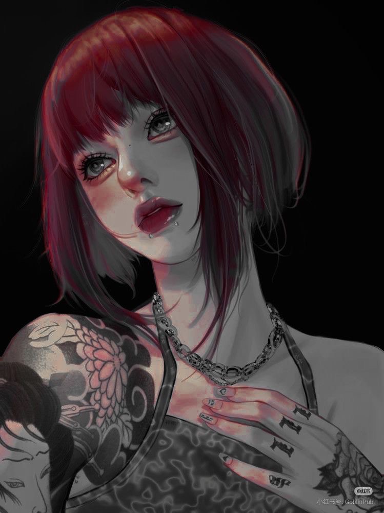 貴方を待ってます