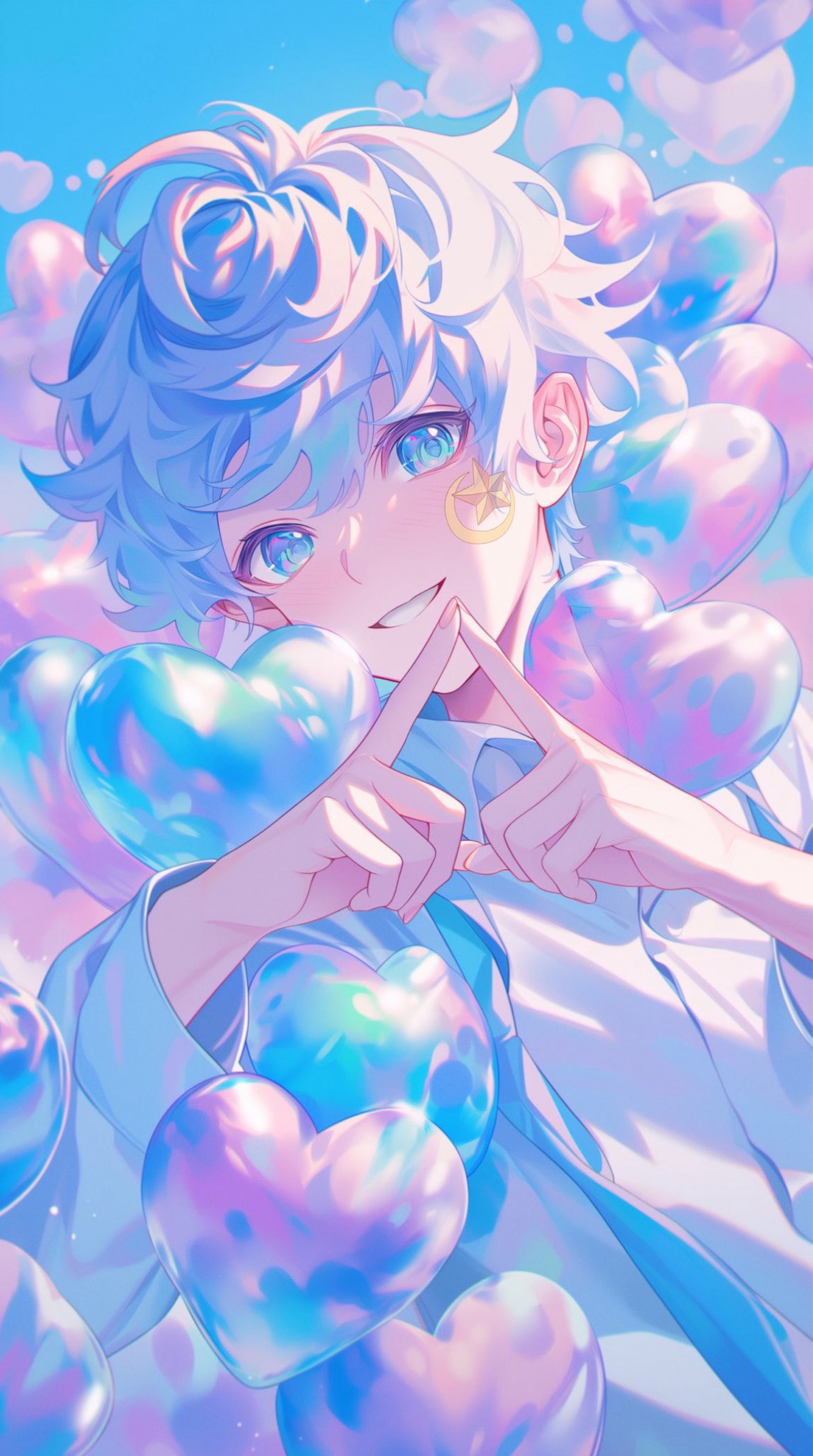 🏅LIVE賞 𝐓𝐡𝐚𝐧𝐤 𝐲𝐨𝐮.