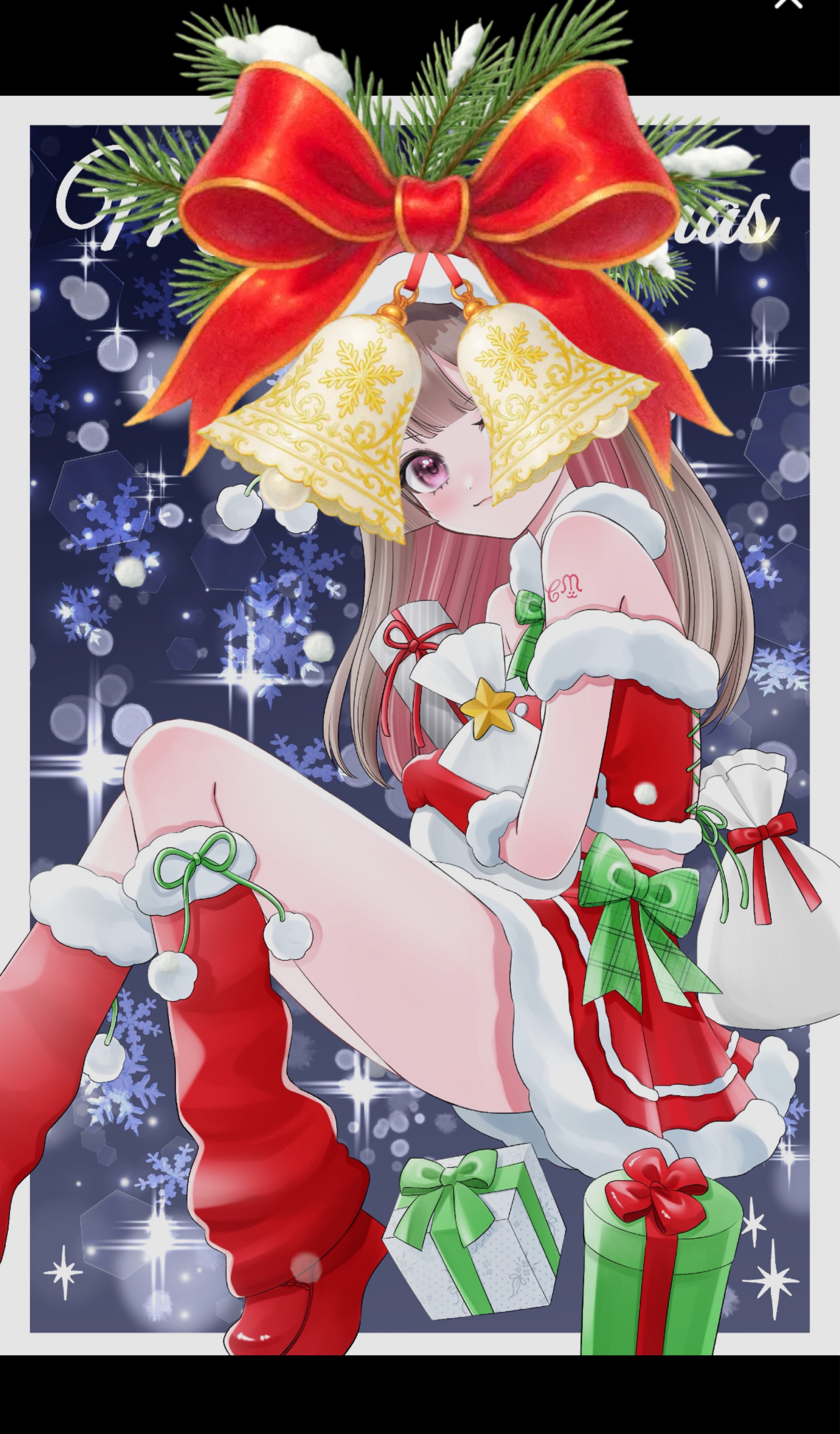 げりらჱ̒( .  ̫ . 𐴑